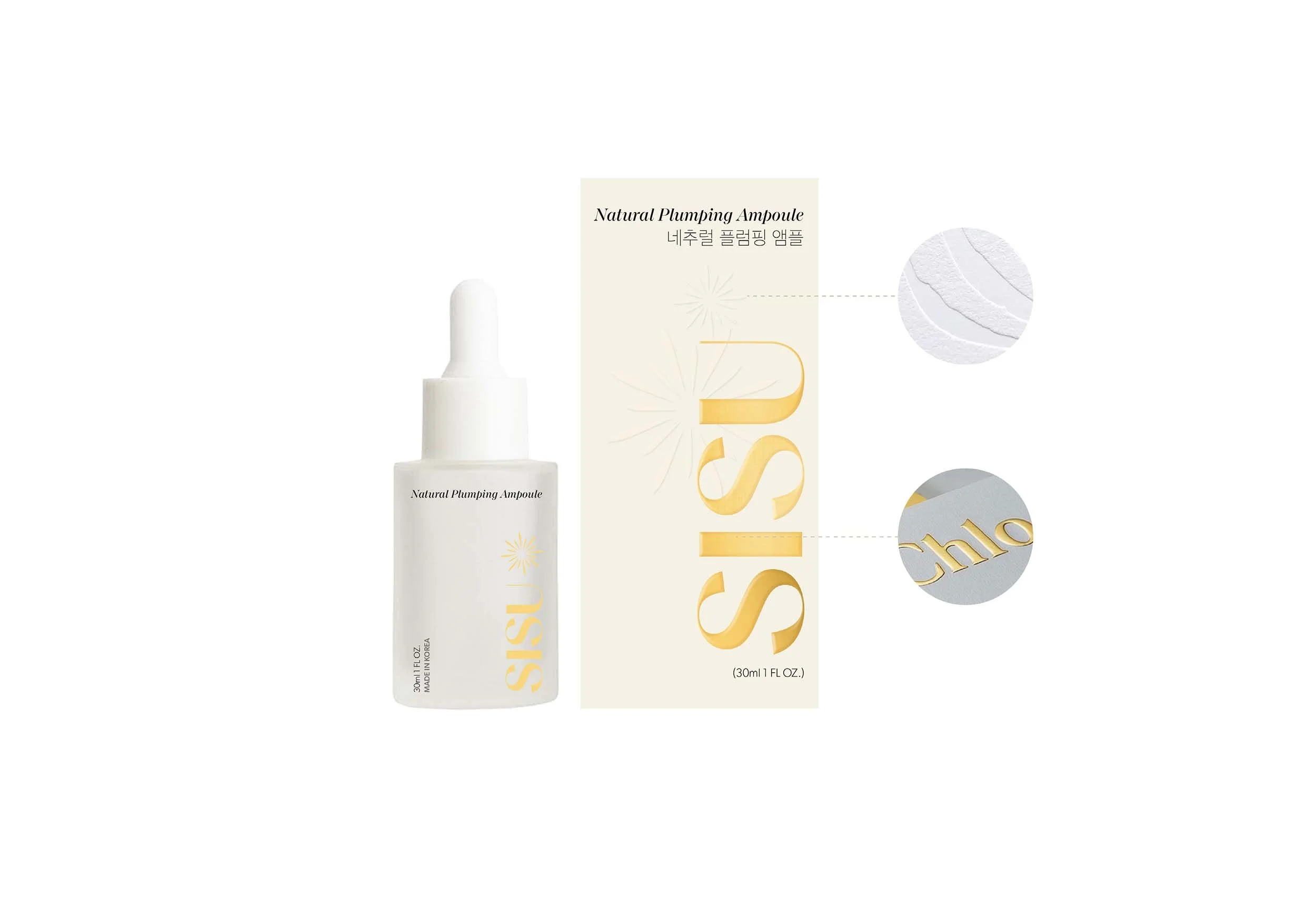 Sisu_Brand guideline-21.jpg