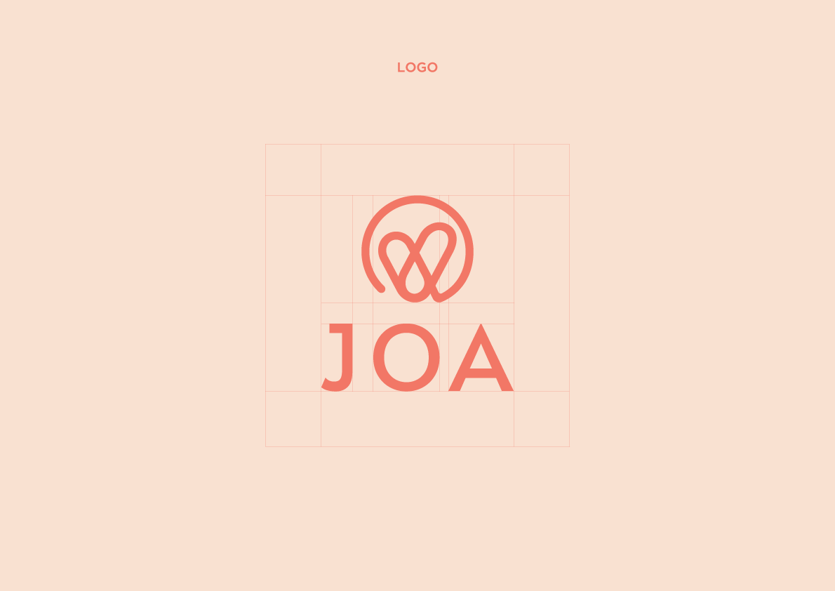Artboard 3.png