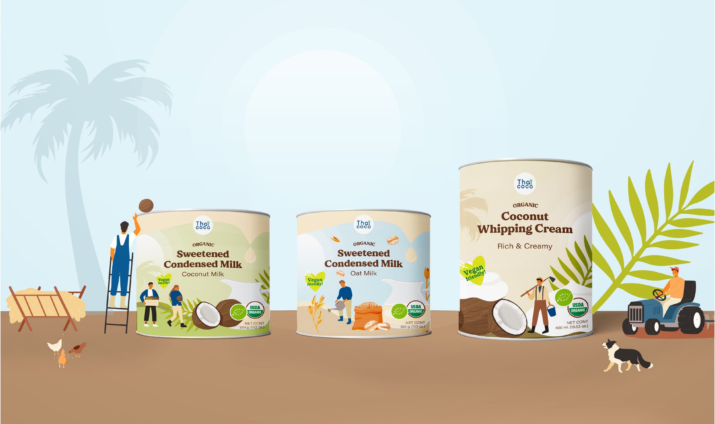 Thai  Coconut_forweb-01.jpg