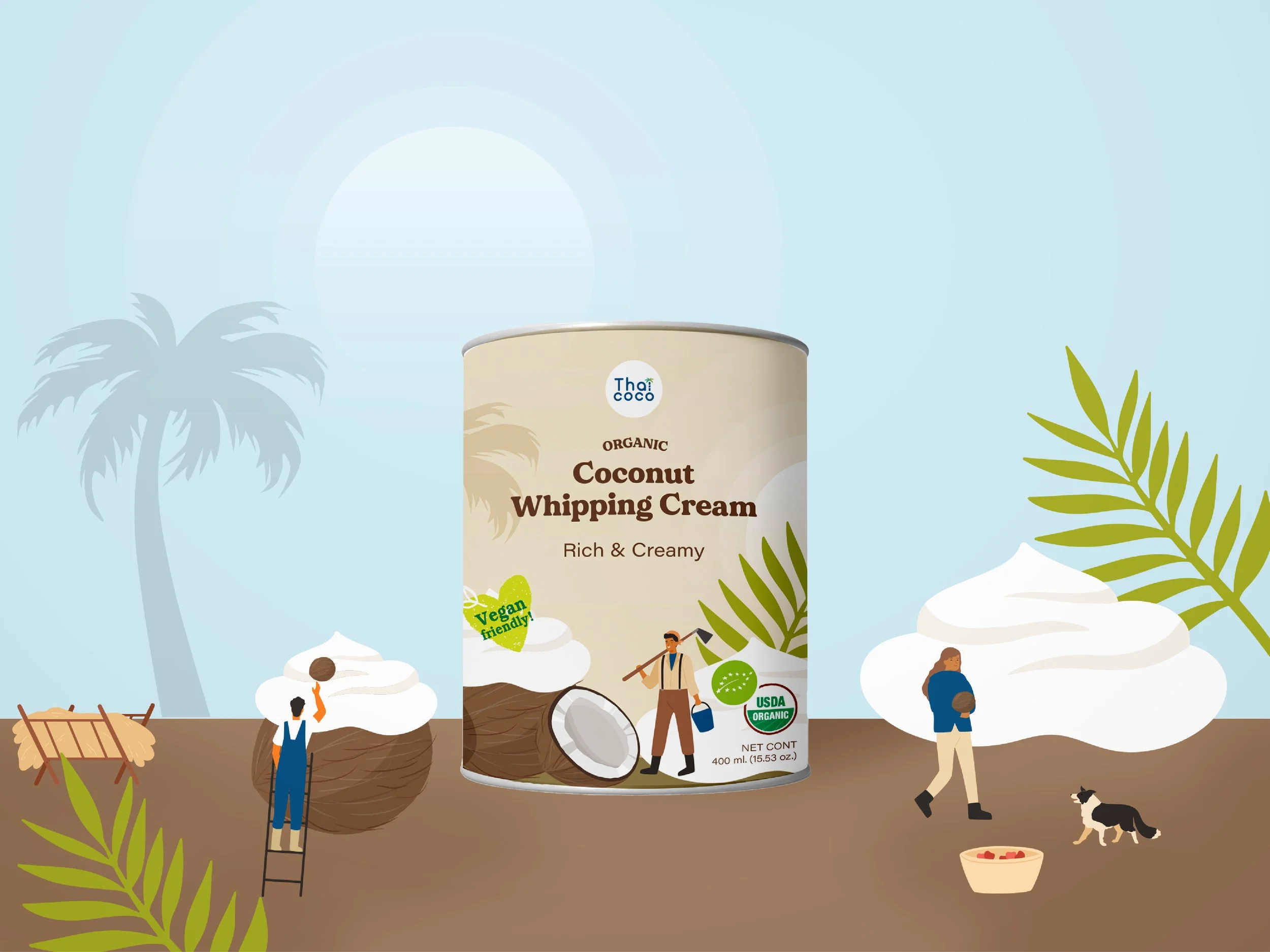 Thai  Coconut_forweb-02.jpg