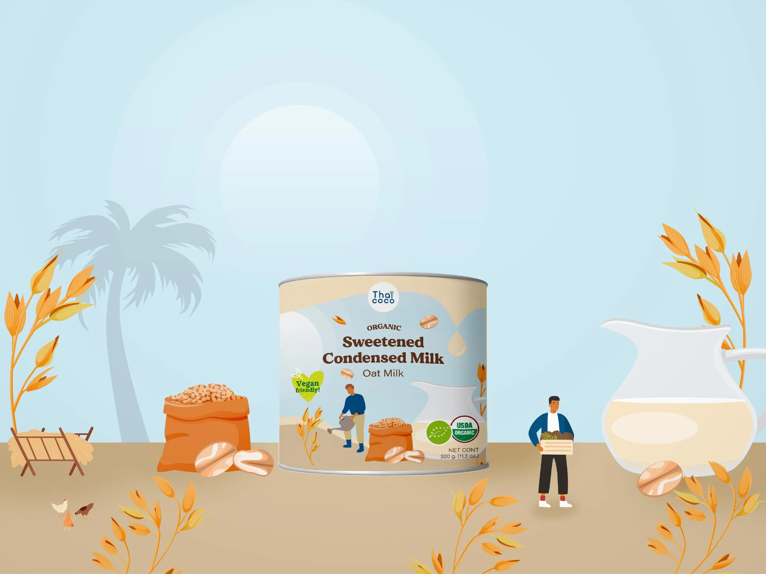 Thai  Coconut_forweb-03.jpg
