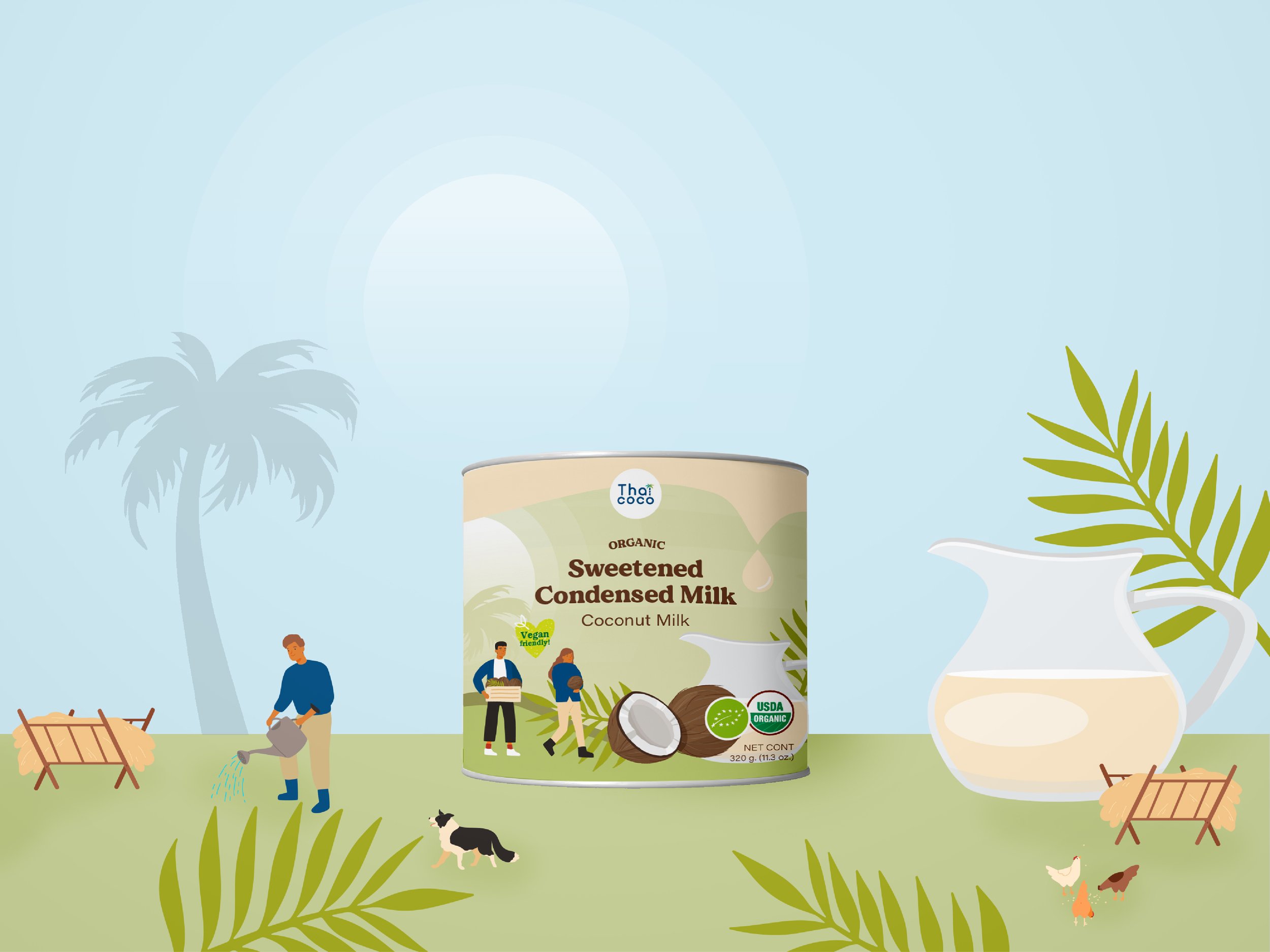 Thai  Coconut_forweb-04.jpg