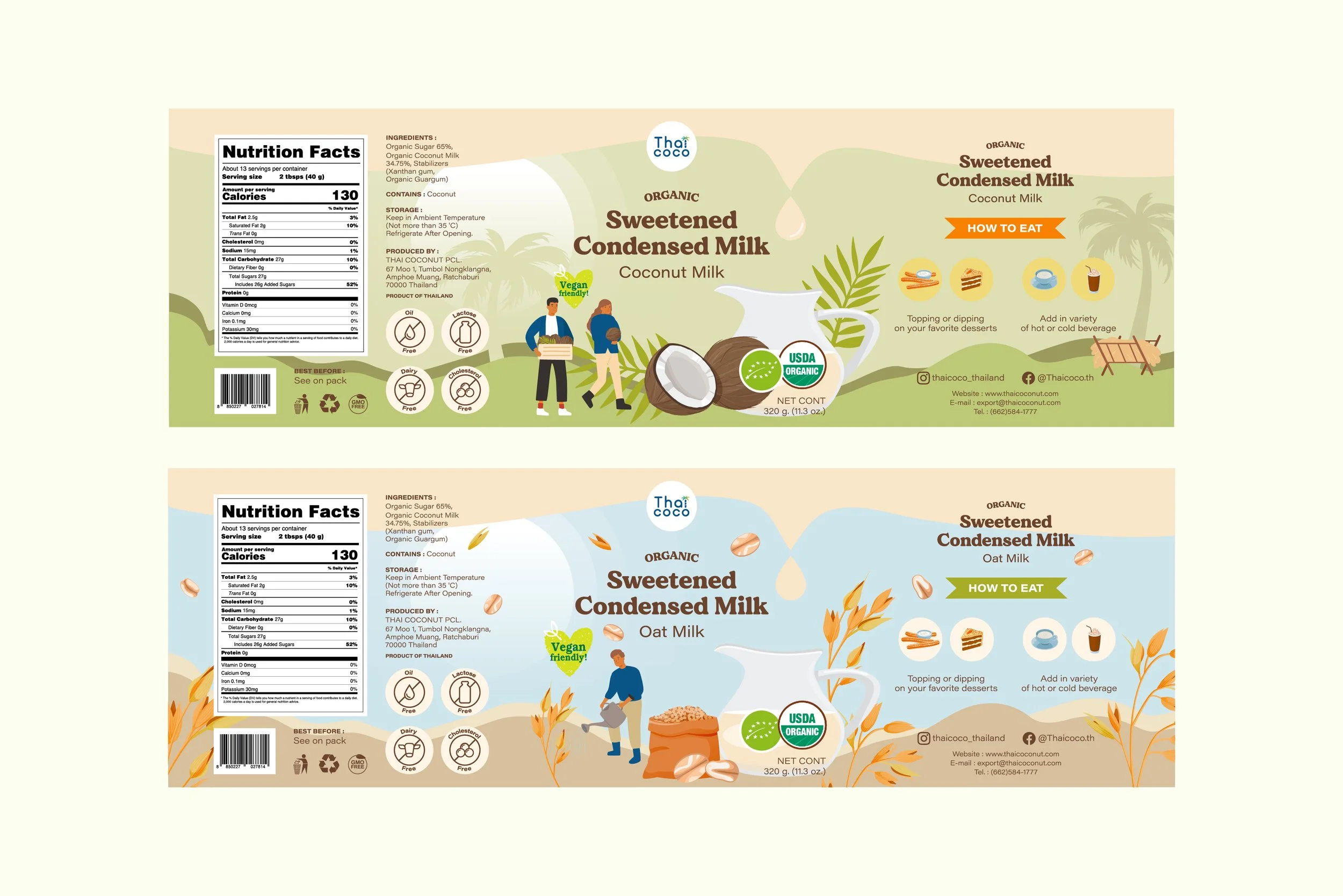 Thai  Coconut_forweb-06.jpg