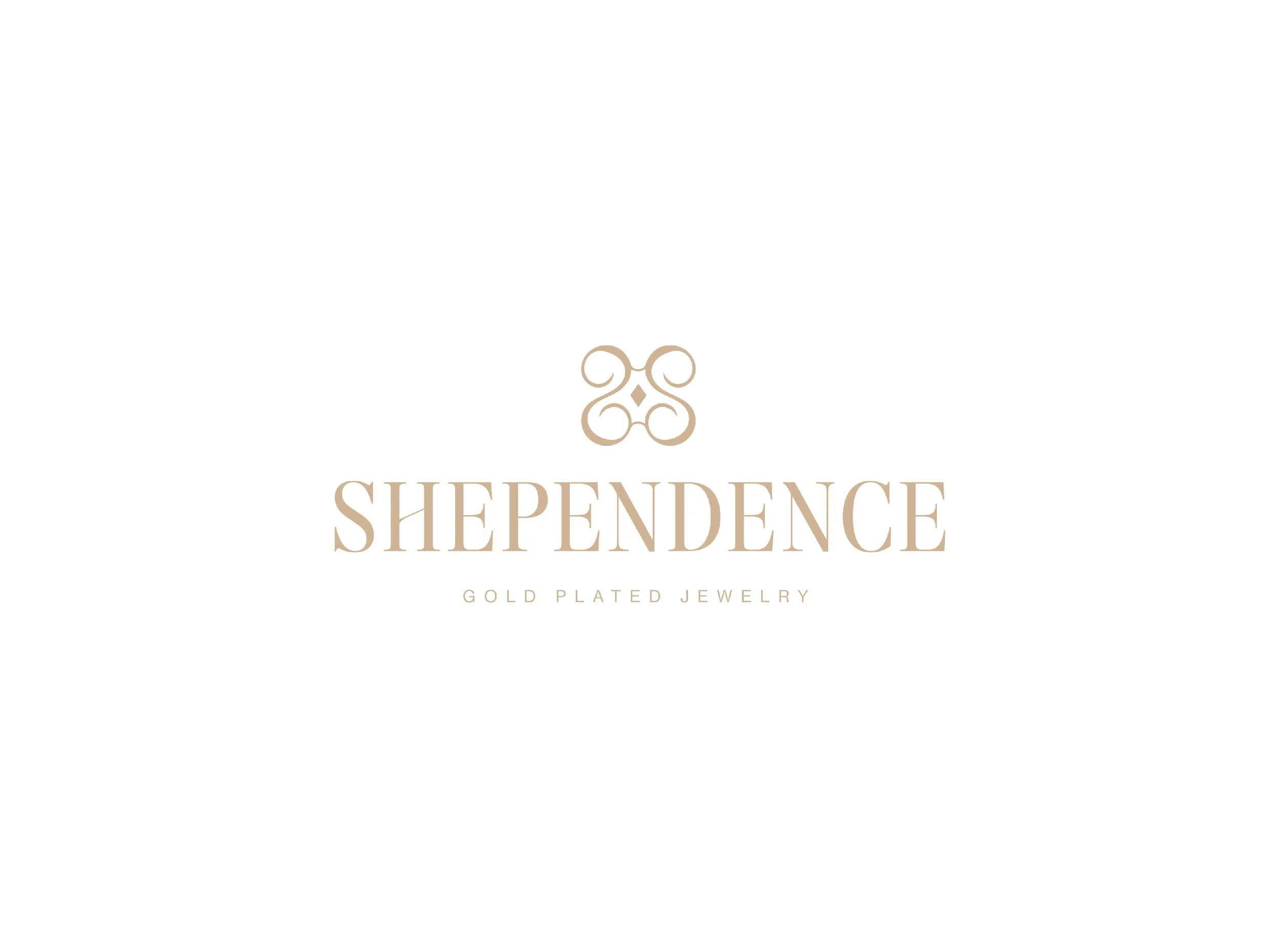 Shependence_forweb-01.jpg