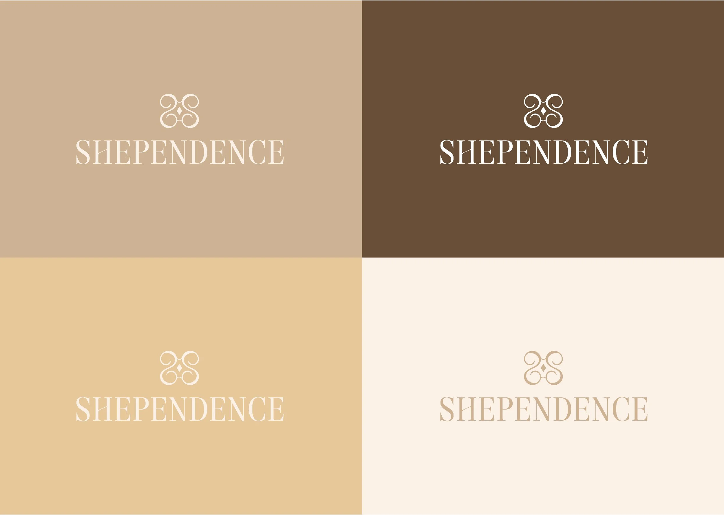 Shependence_forweb-03.jpg