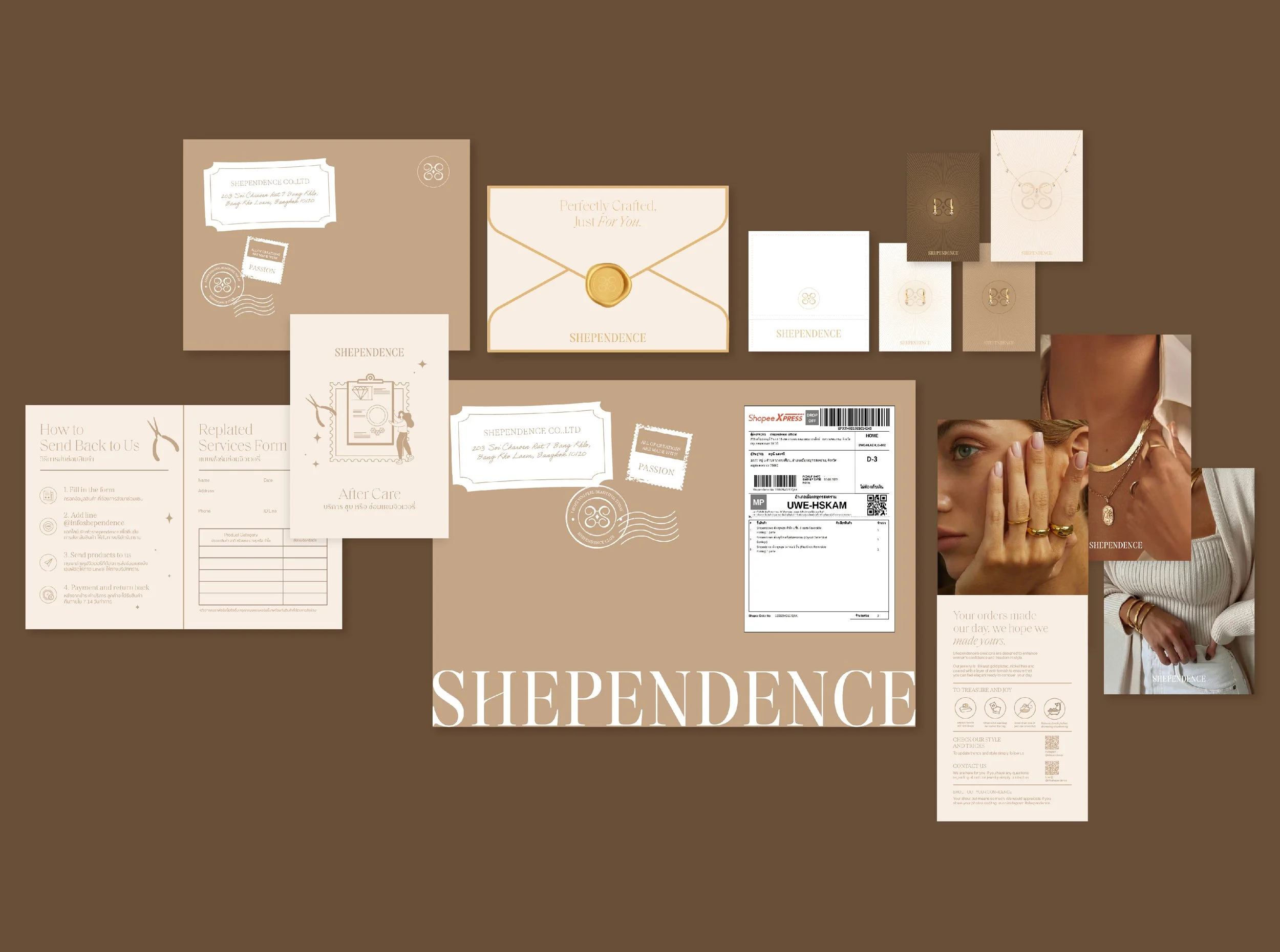 Shependence_forweb-04.jpg
