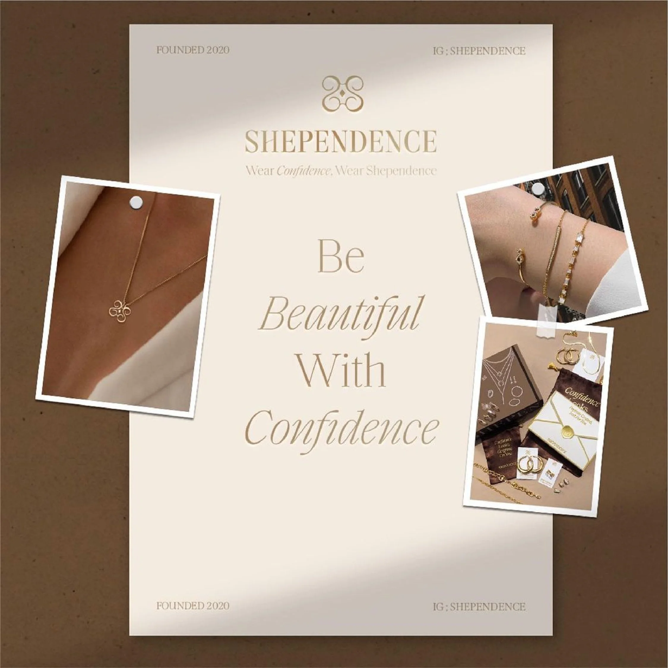Shependence_forweb-07.jpg