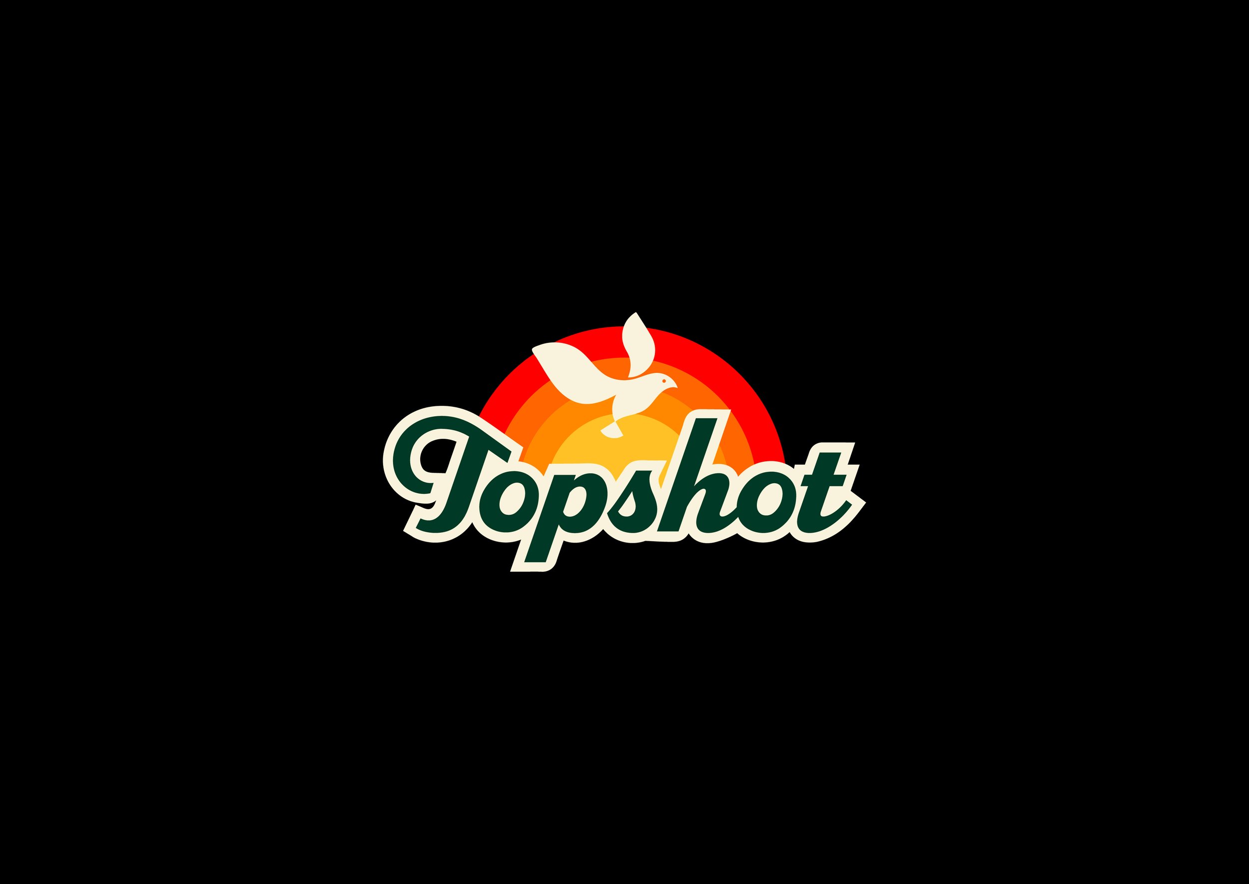 Topshot_forweb-01.jpg