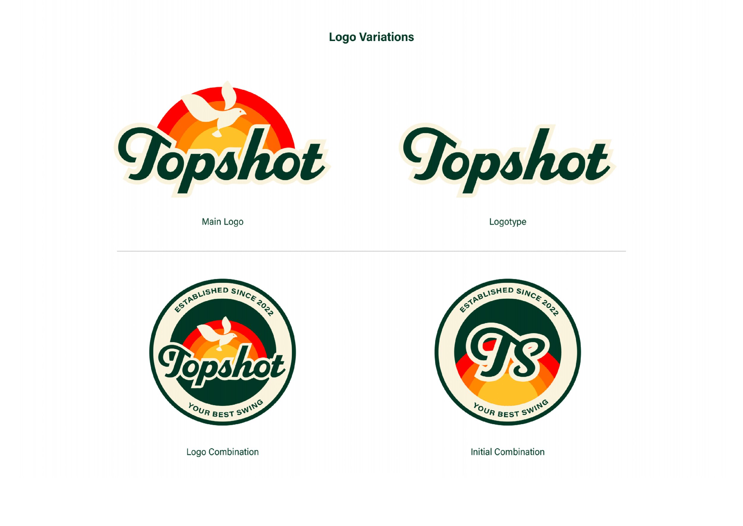 Topshot_forweb-02.jpg