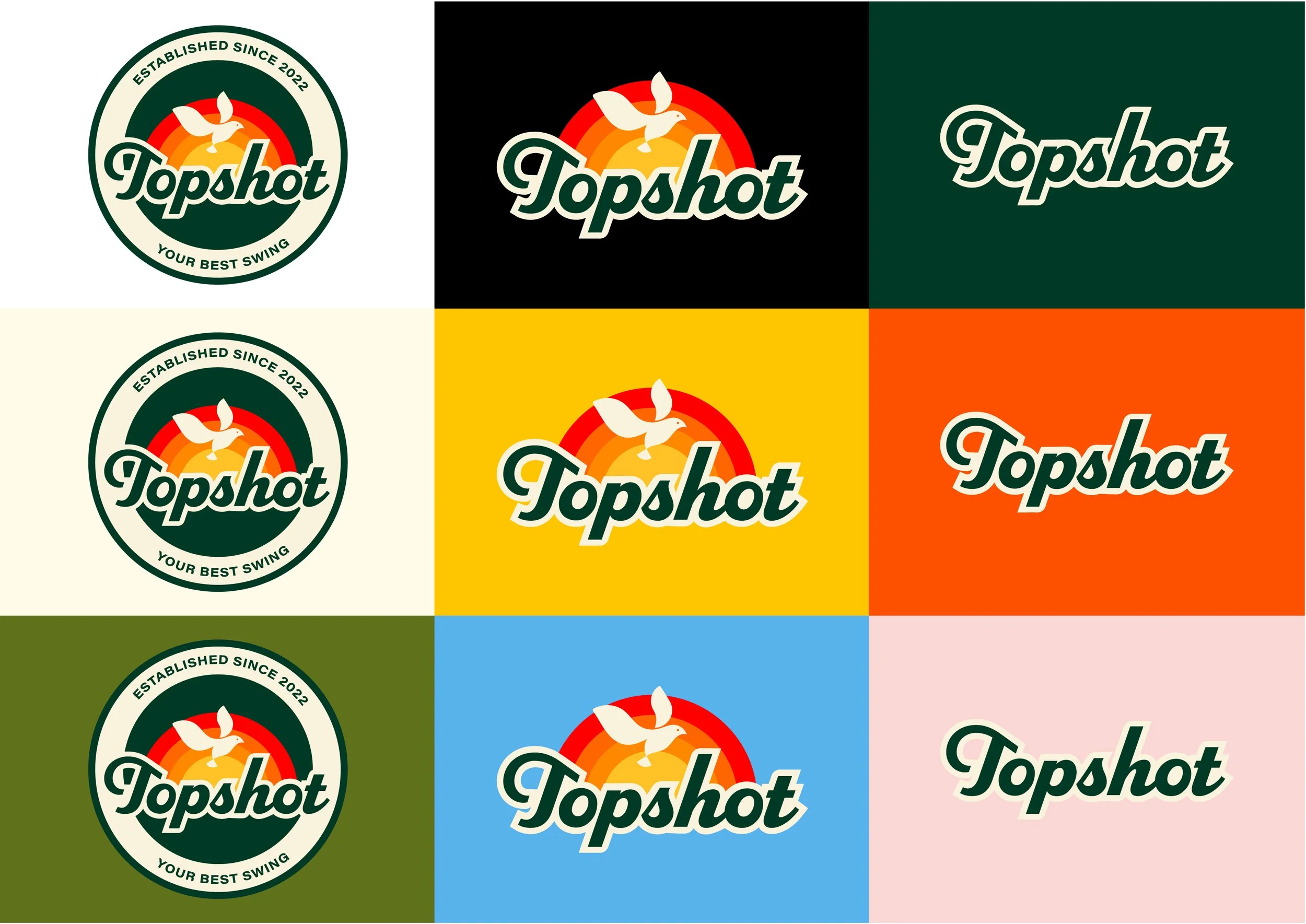 Topshot_forweb-04.jpg