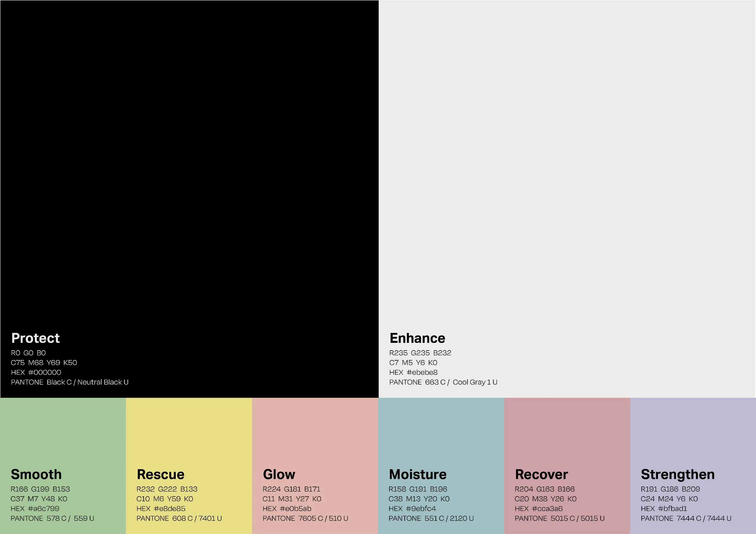 N365_forweb-05.jpg