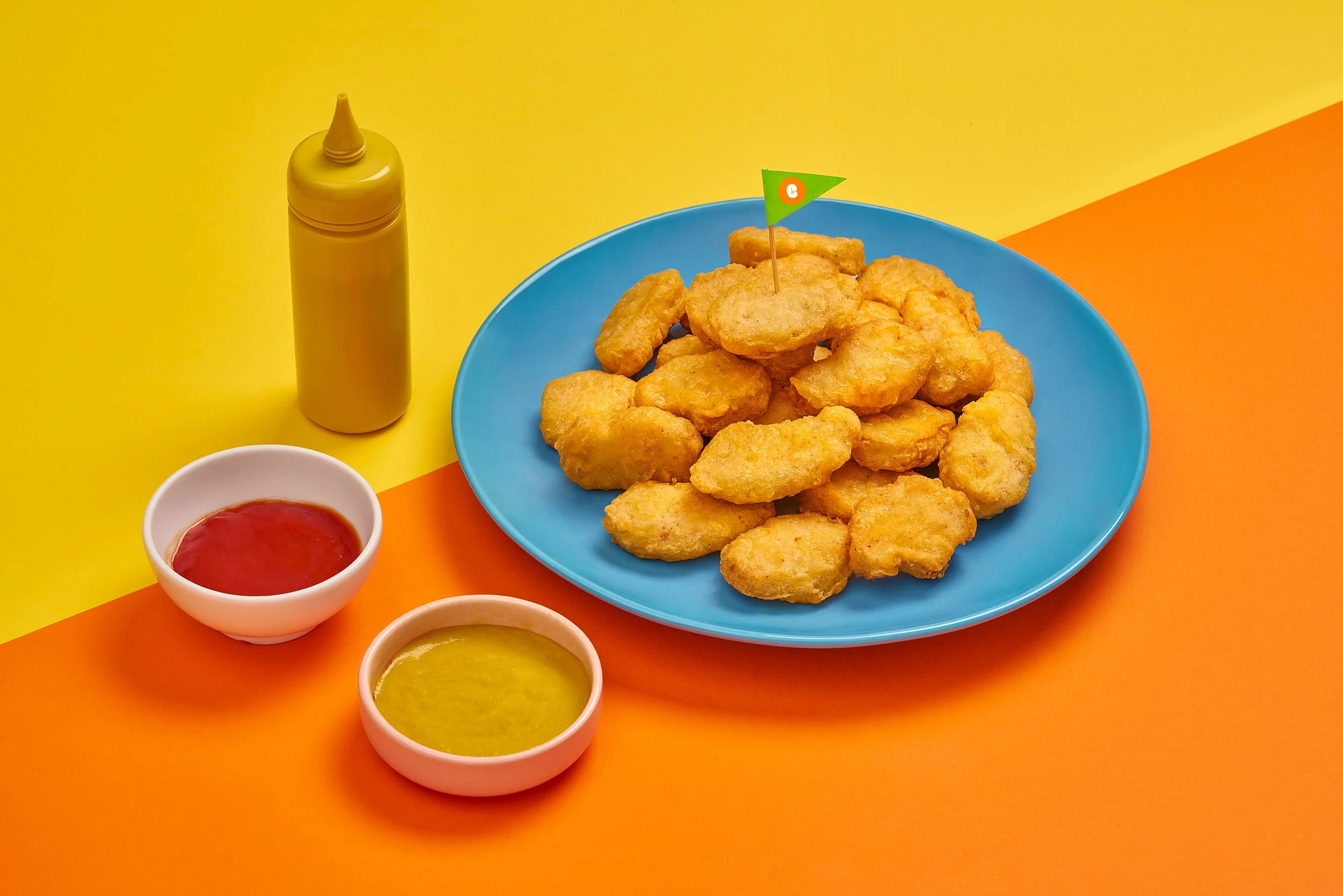 Nuggets.jpg
