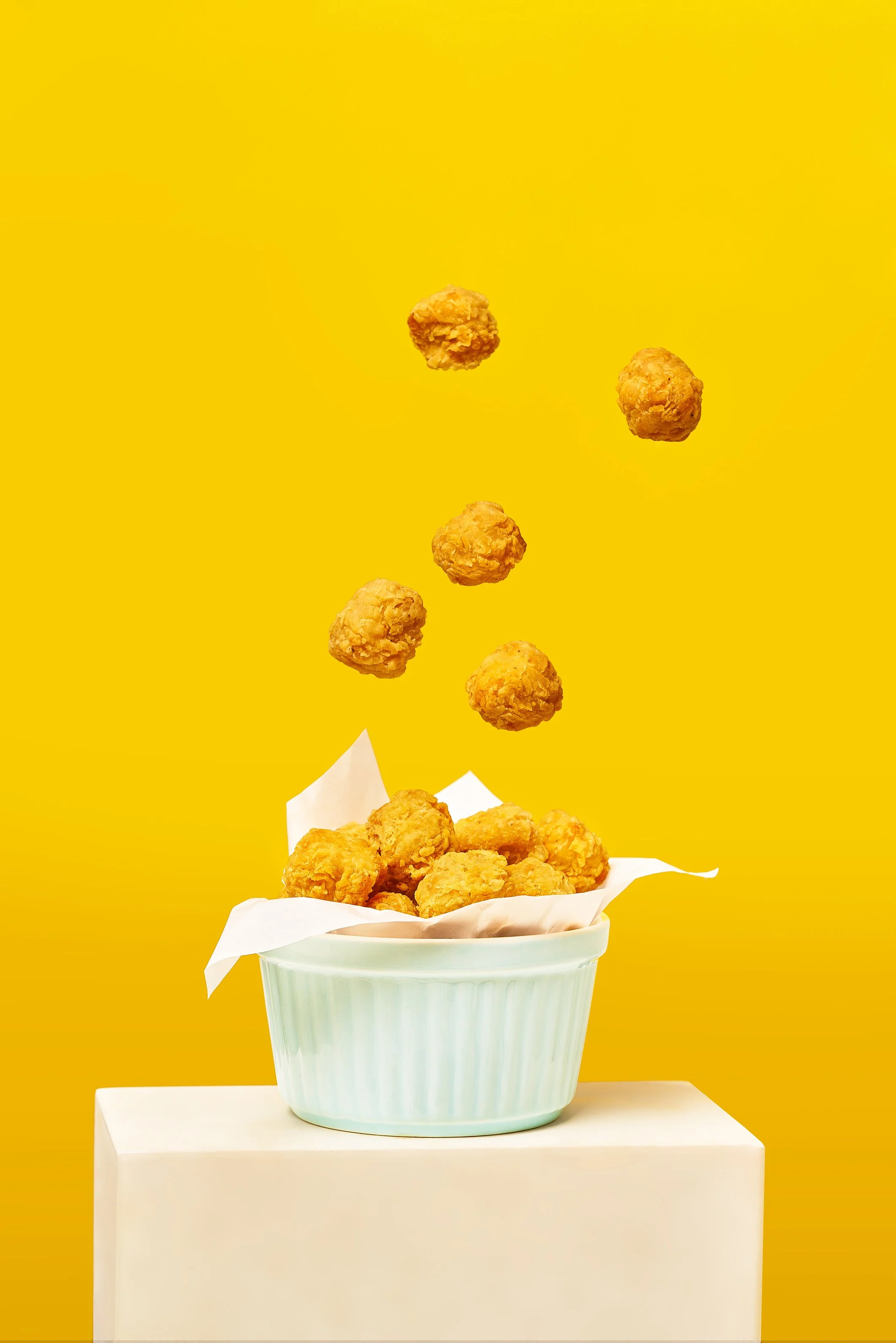 Chicken-Pop.jpg