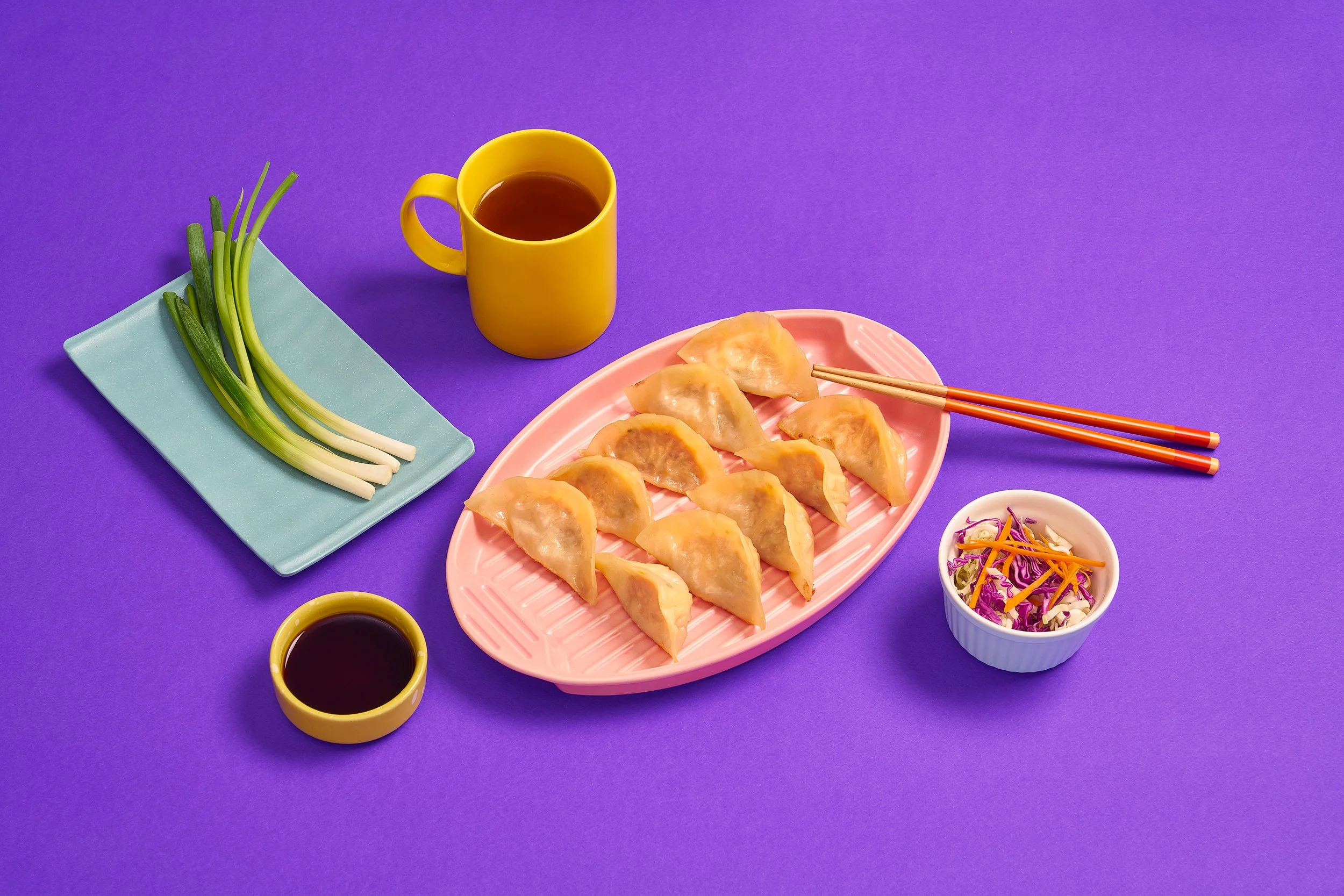 Pork-Gyoza.jpg