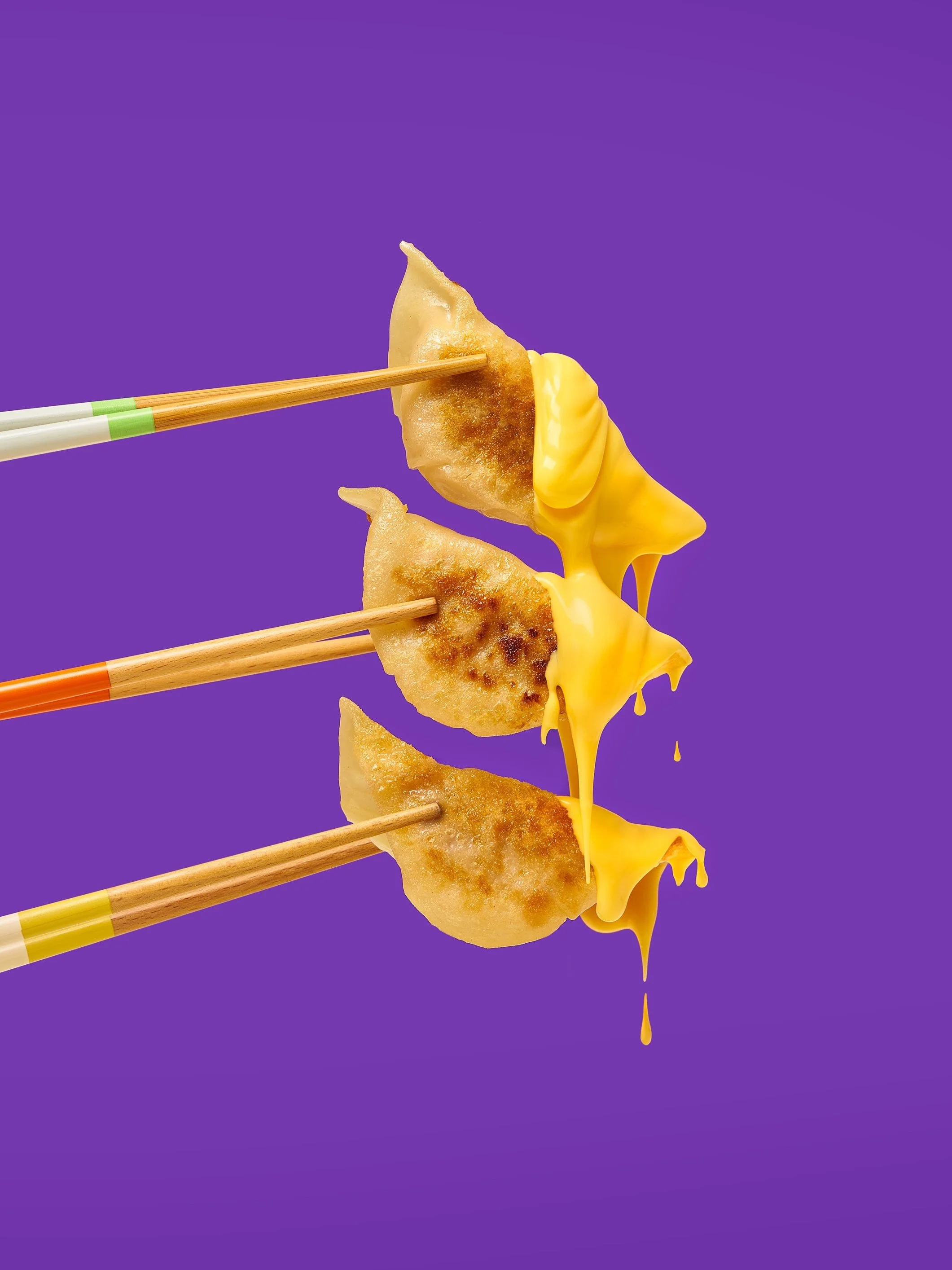 Cheesy-Gyoza.jpg