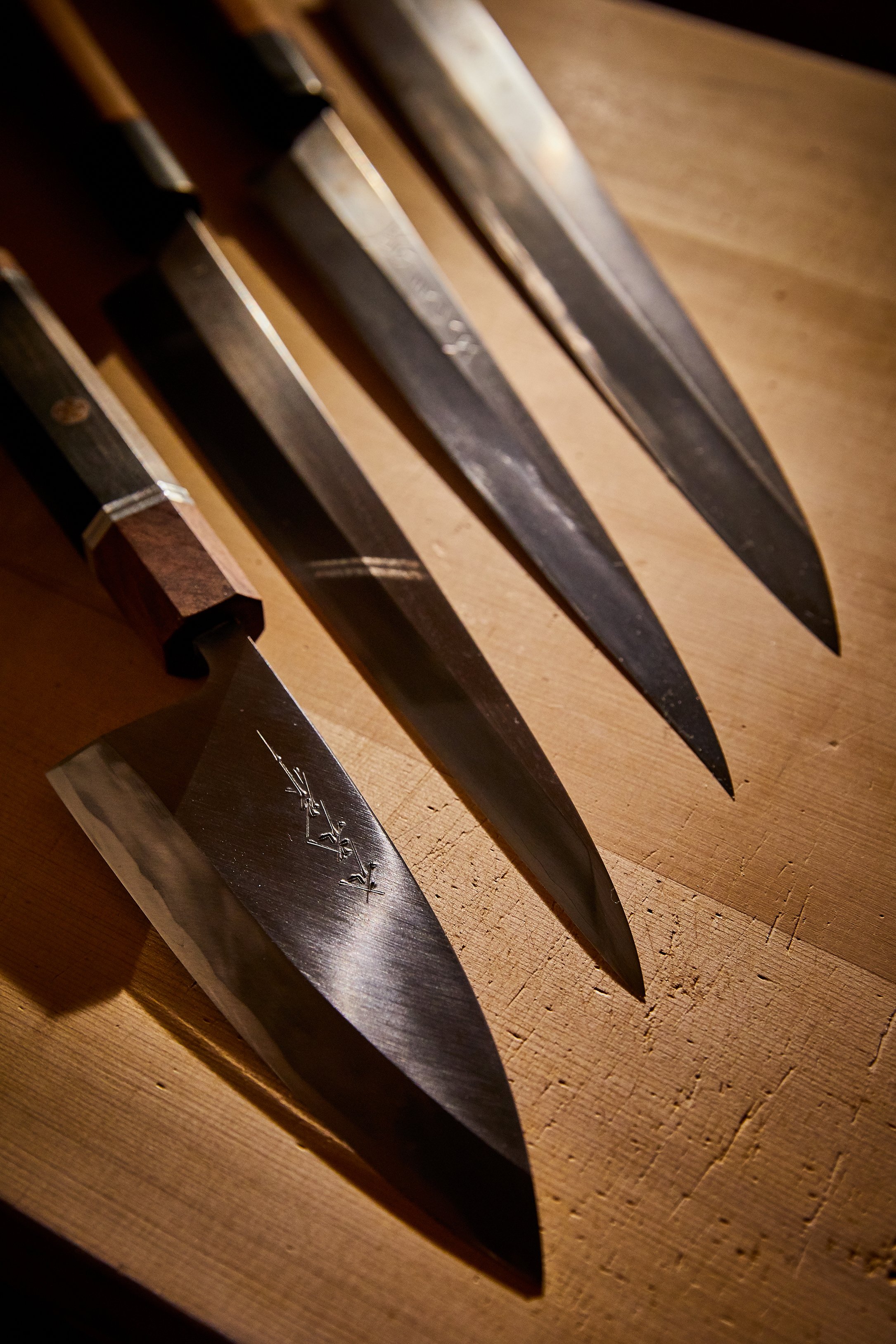 Sushi KiShin6688.jpeg