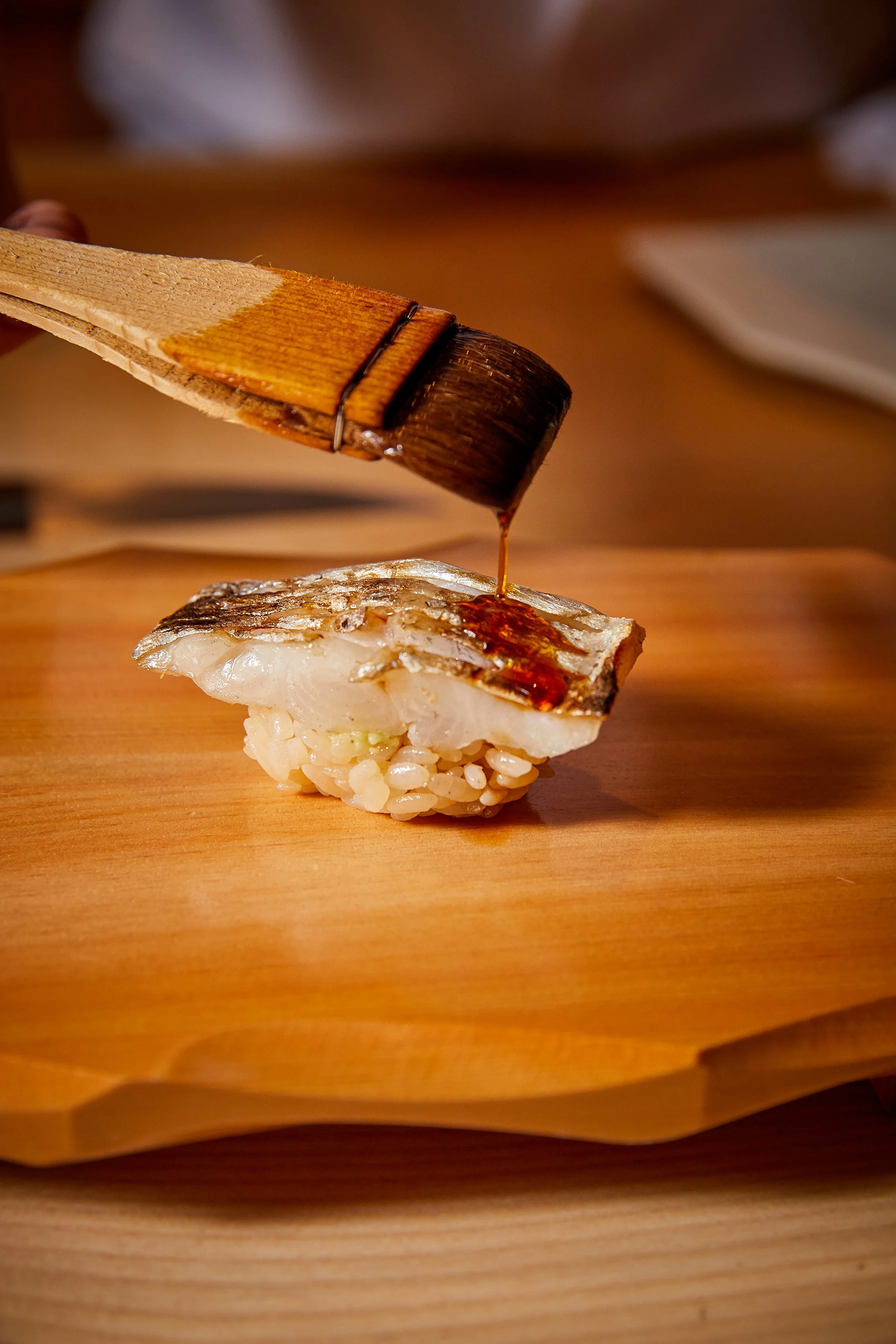 Sushi KiShin7155.jpeg