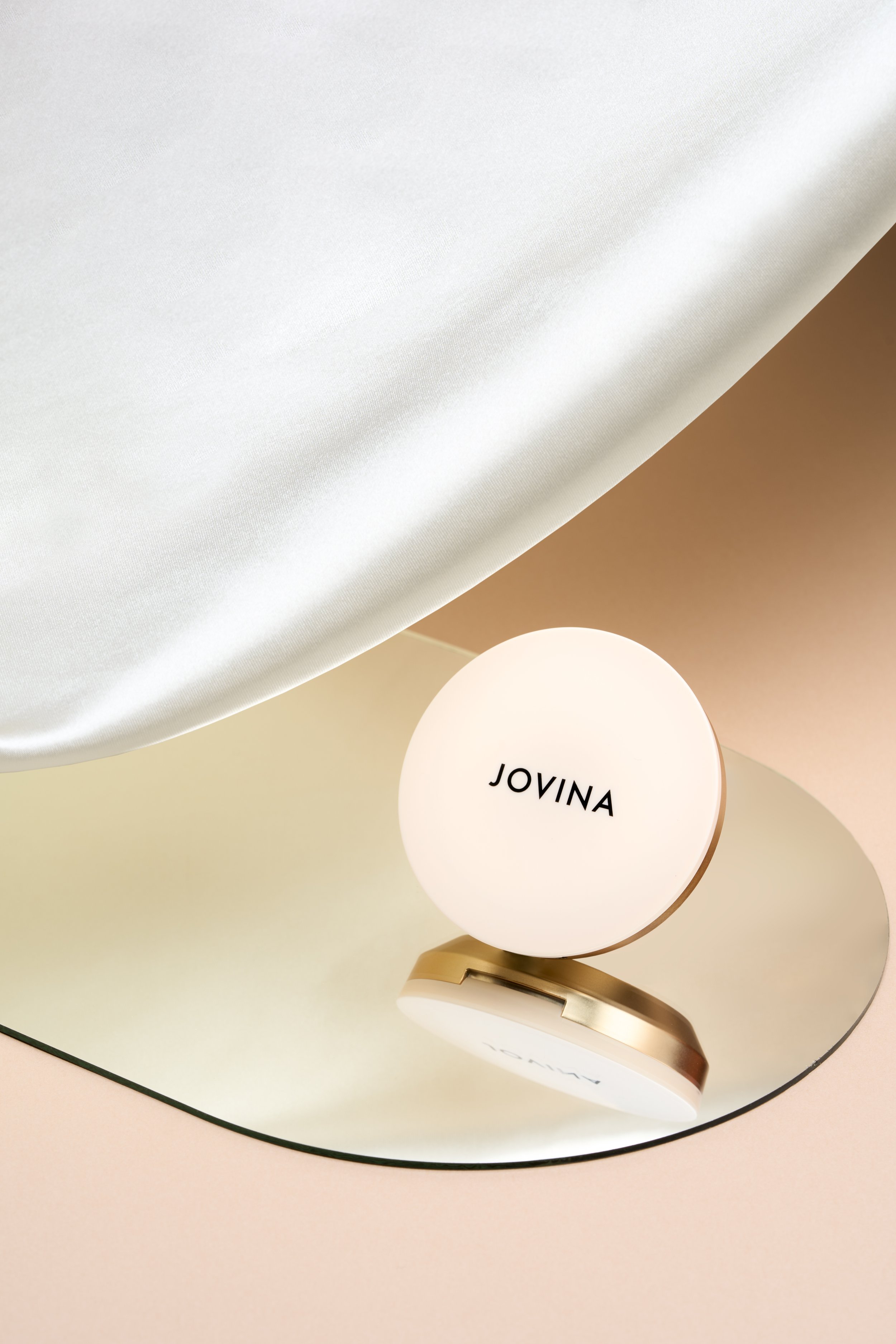 Jovina0234.jpg