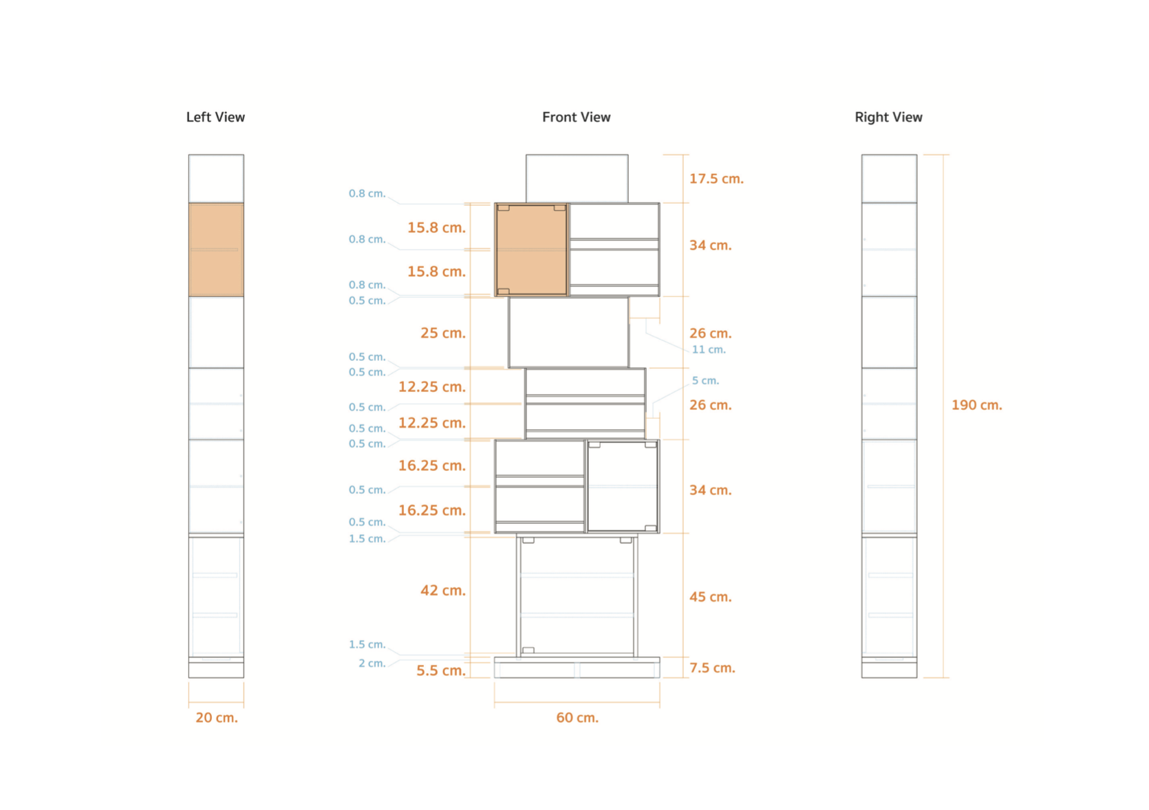 Screenshot 2566-11-29 at 12.04.41.png
