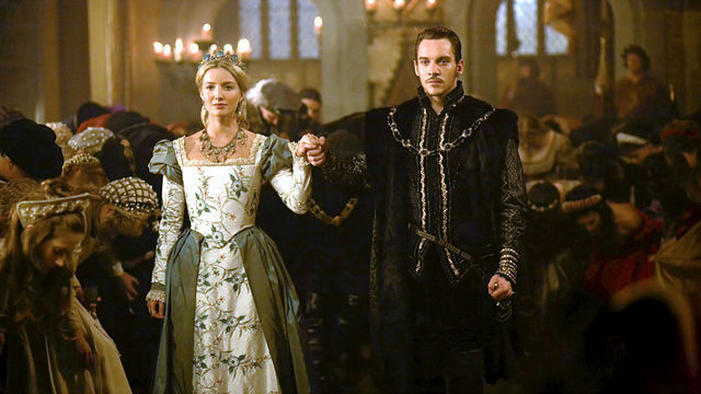 Ok: we’re not a monarchy, but wouldn’t we LOVE to watch the comings and goings of the most important thinkers, designers & titans of industry in America? Let’s see: Downton Abbey, The Tudors, The Dynasty/Dallas shows of yore, soap operas. Then we have House of Cards, West Wing, Veep. YES! We LOVE watching this stuff. Why not design real world experiences with the most fascinating “rock stars” of every sector and industry, then watch them at dinner parties, galas, intimate one-on-ones talking about the stuff that *really* impacts us? 