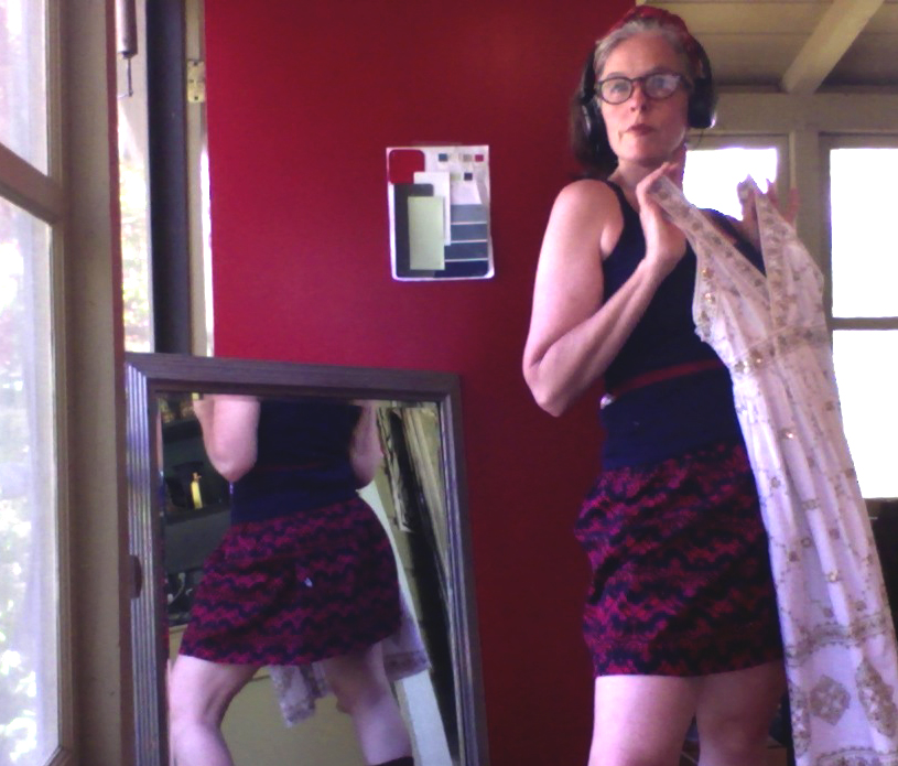You "dress up" or develop shared Pods Ecosystem Standards using the LocalFlavor of your hood. We all need food, clothing and shelter, but how you roll with tastes, patterns, sounds, and cultural preferences is totally up to you. 