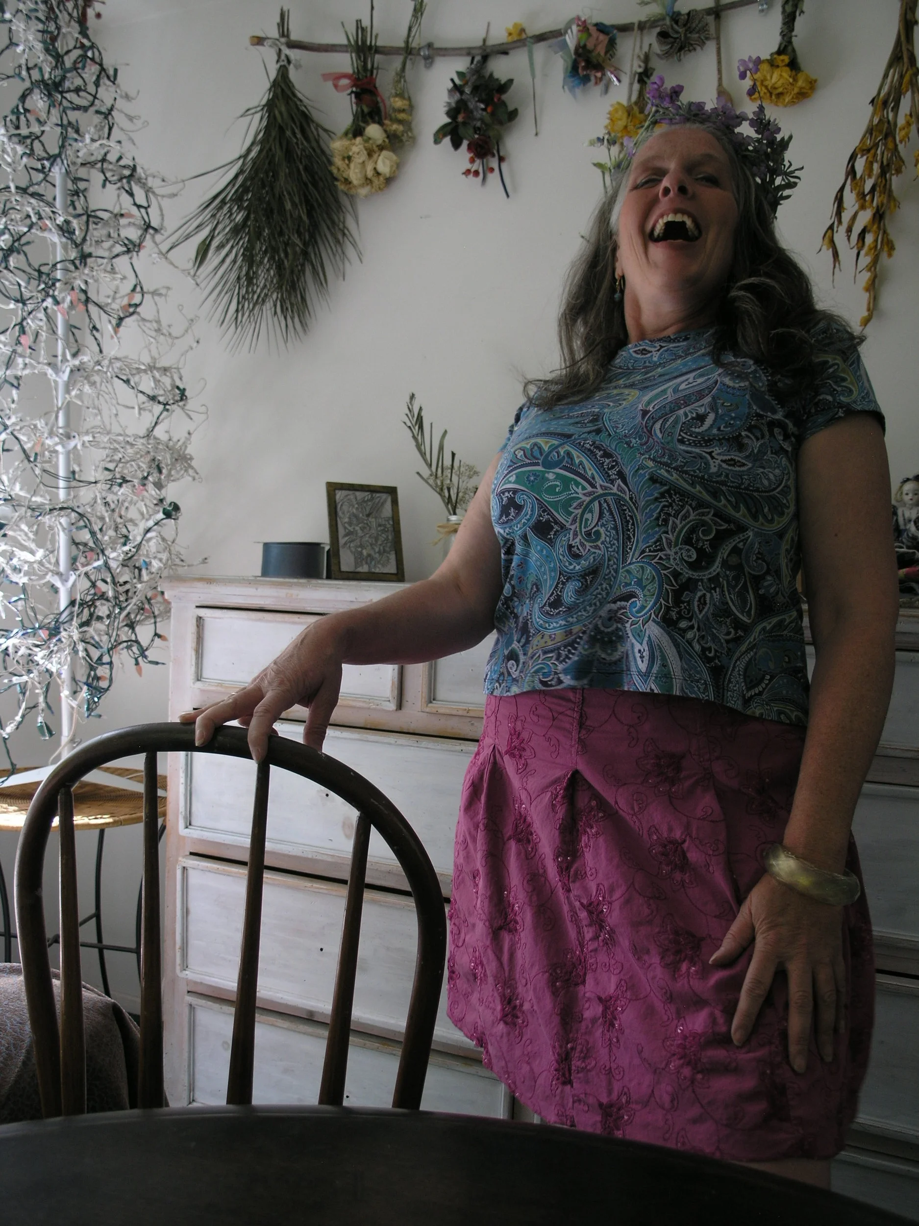 Bacchus- PaintersHouse Idyllwild for Romans in BirthdayCake Colorways.jpg