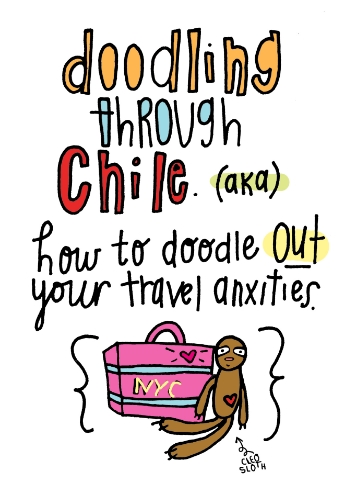 Chiledoodling.jpg