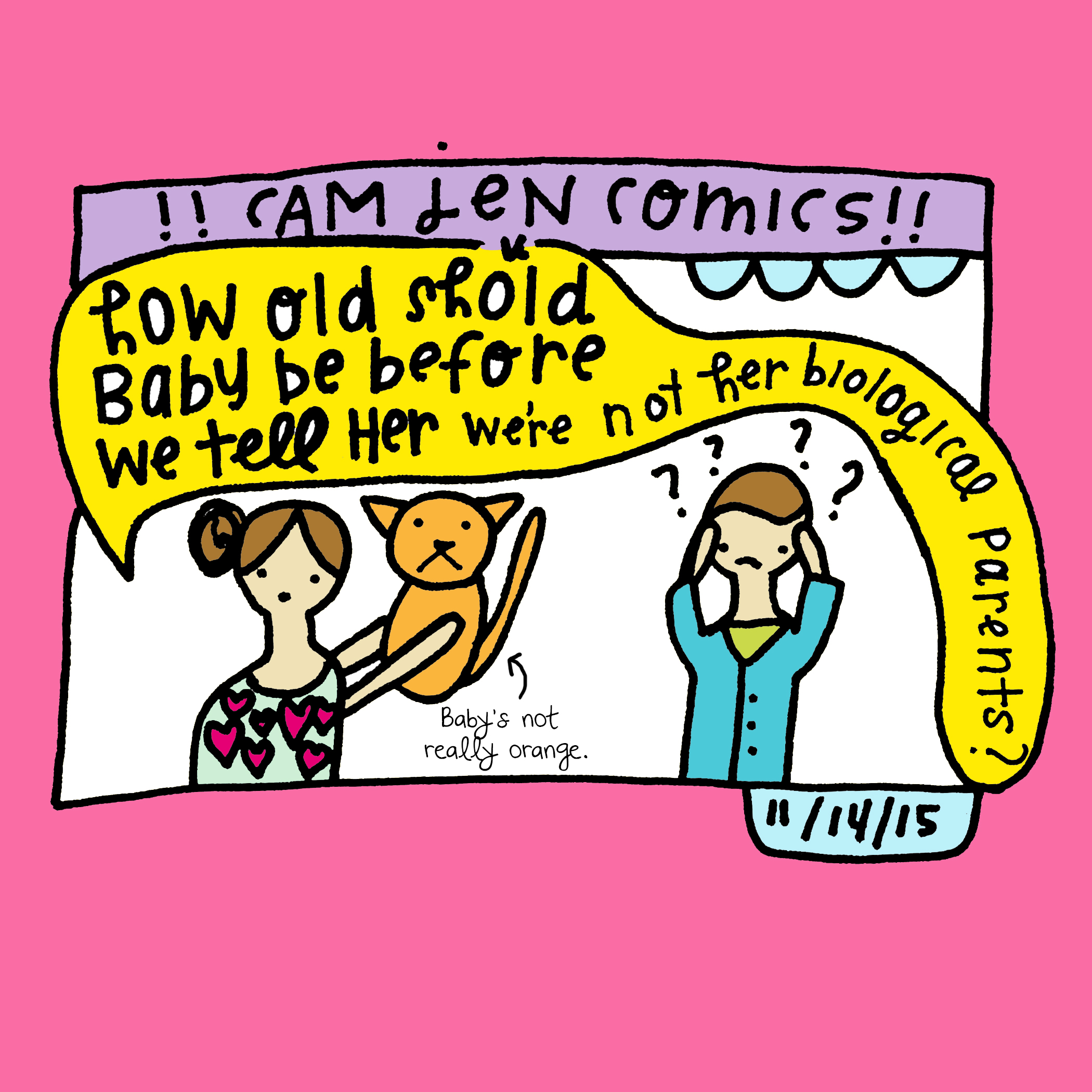 Camjencomic2.jpg