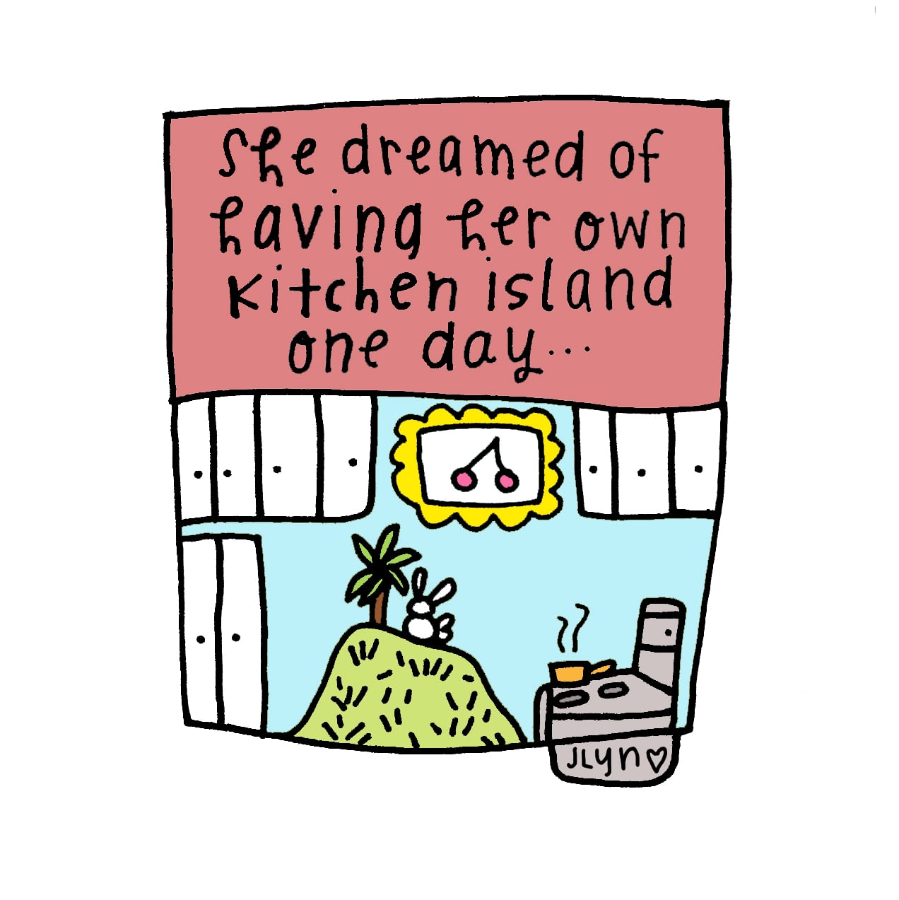 KitchenIsland-comic.jpg