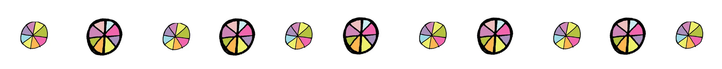 CircleSpacer.jpg