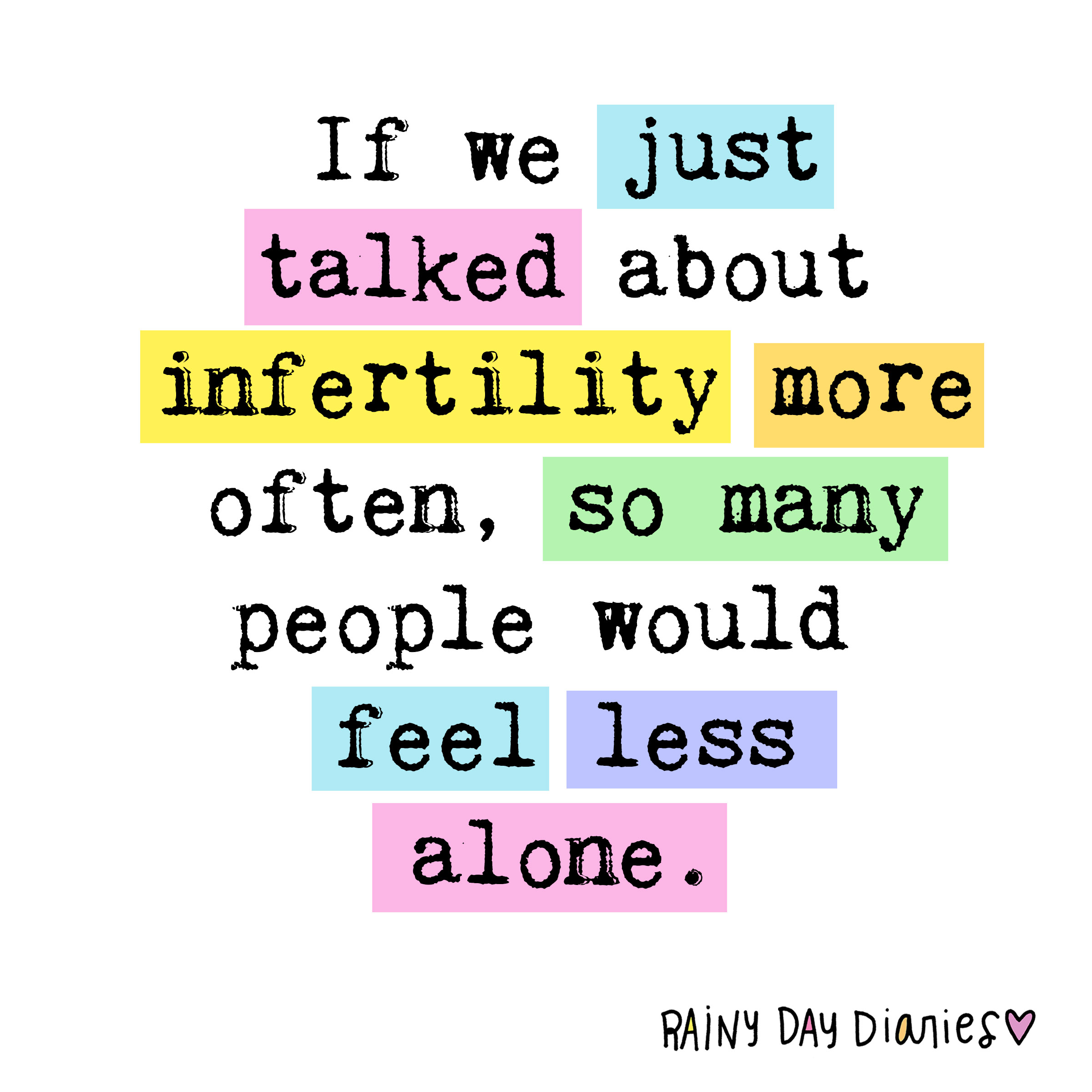 infertility.jpg