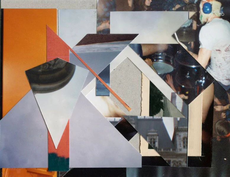 drum-collage.jpg