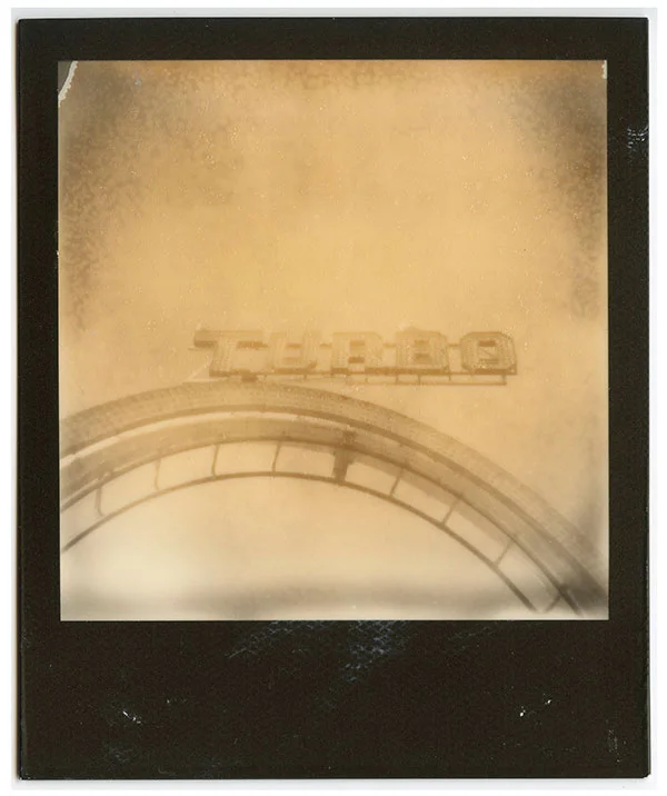 16a.jpg