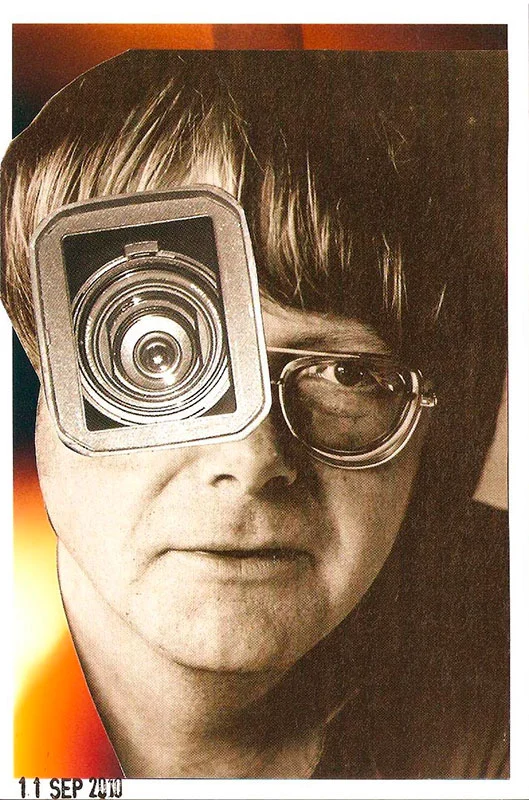 lens-eye.jpg