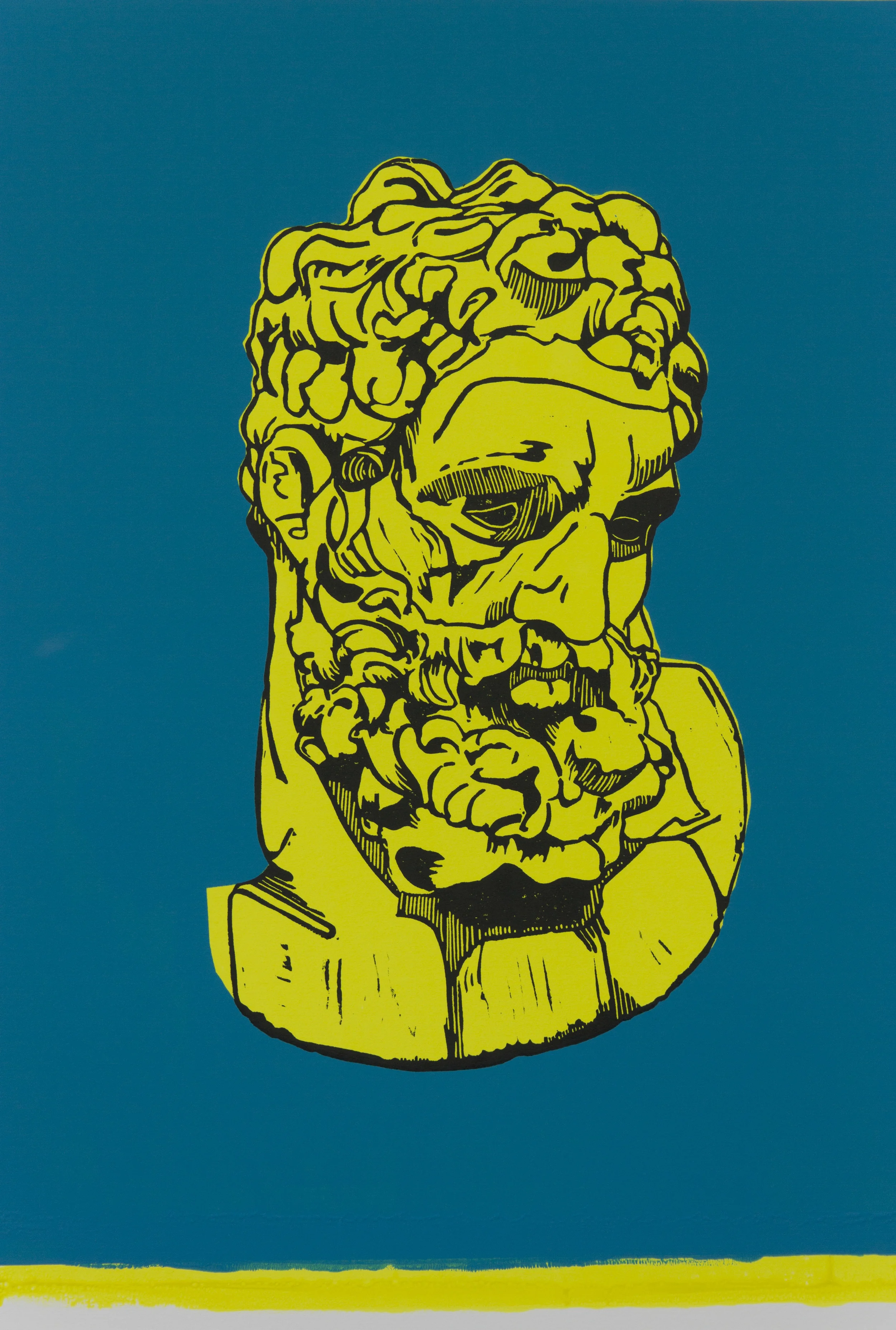 03.jpg