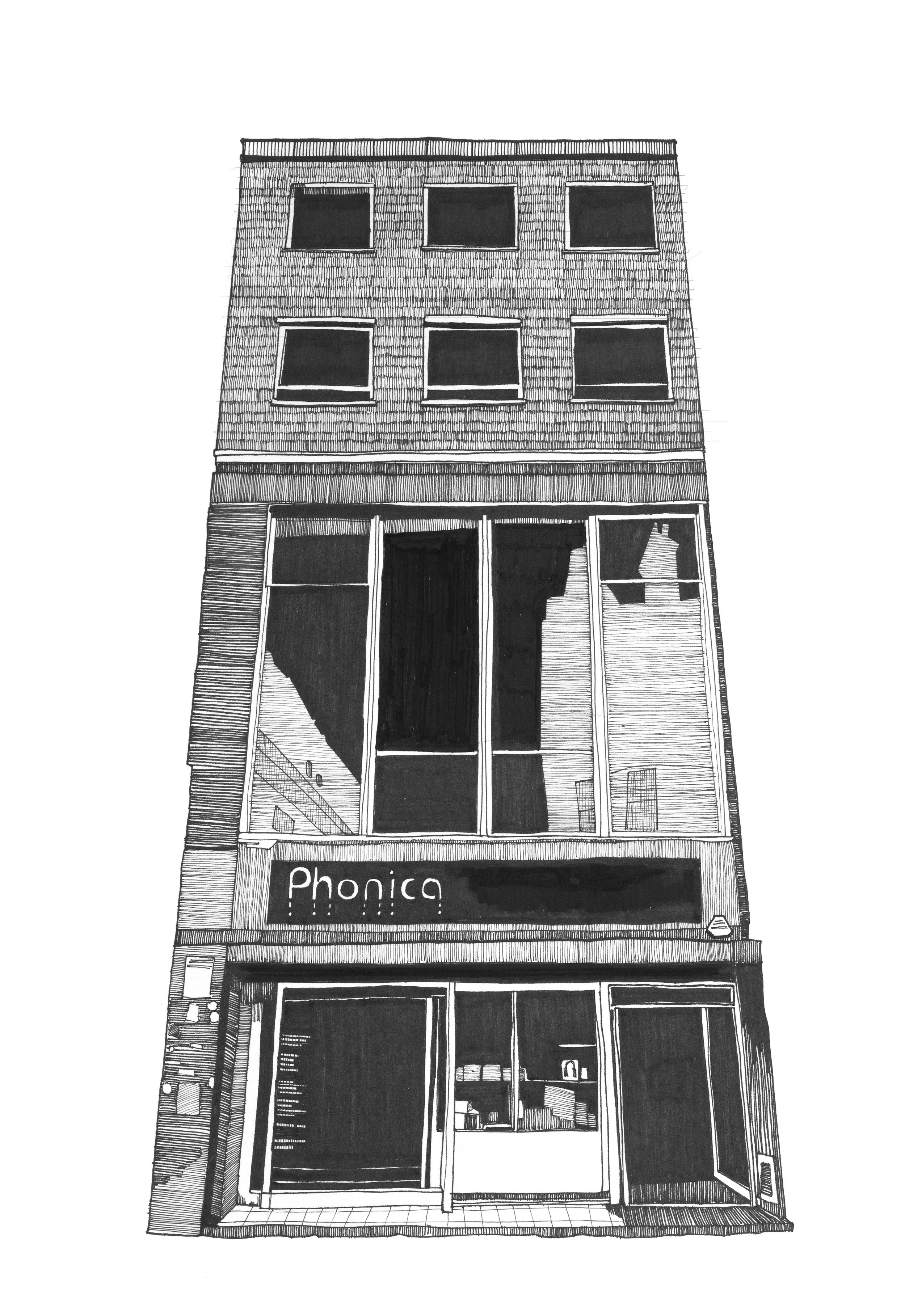 Phonica.jpg