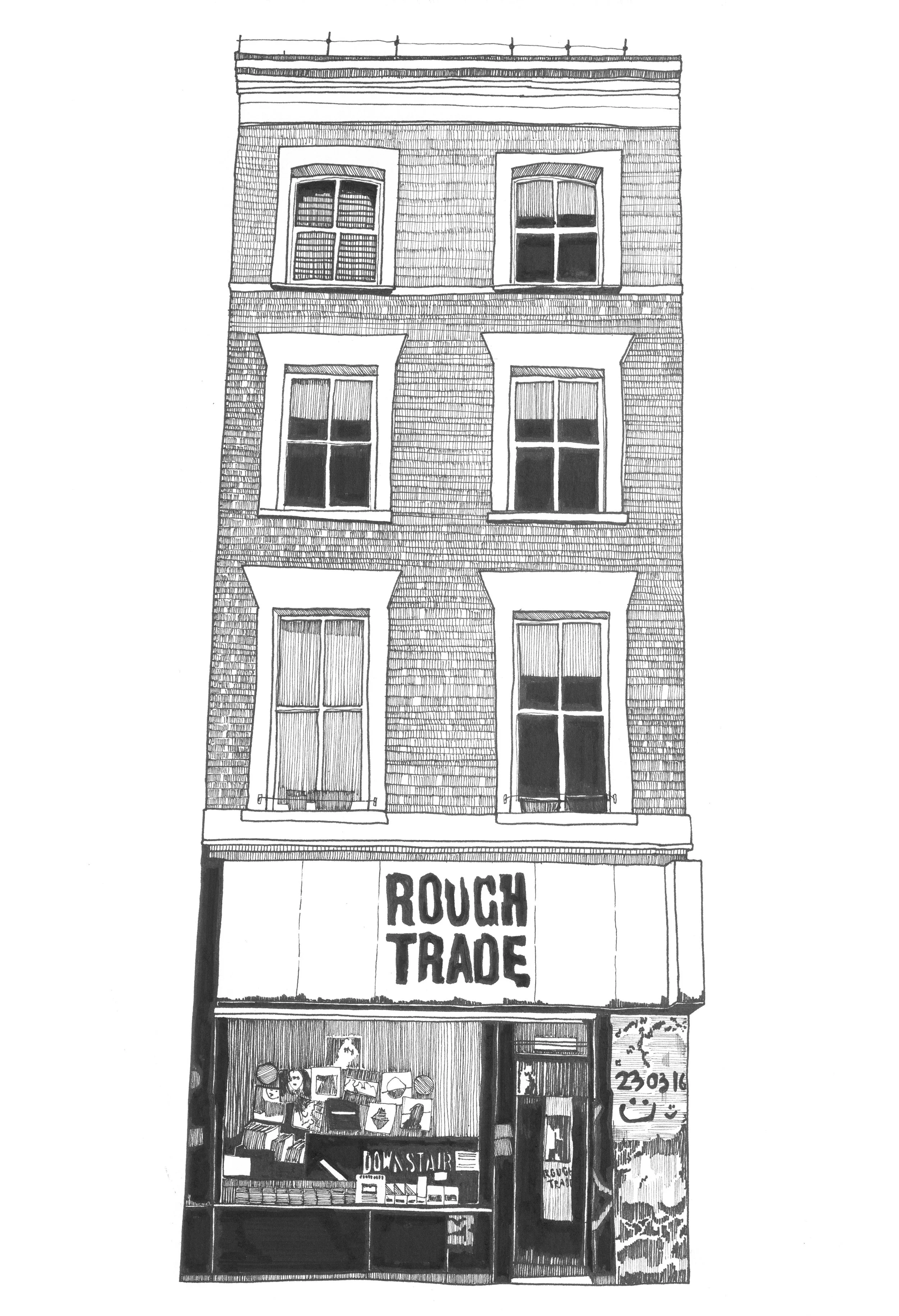 RoughtTrade2.jpg