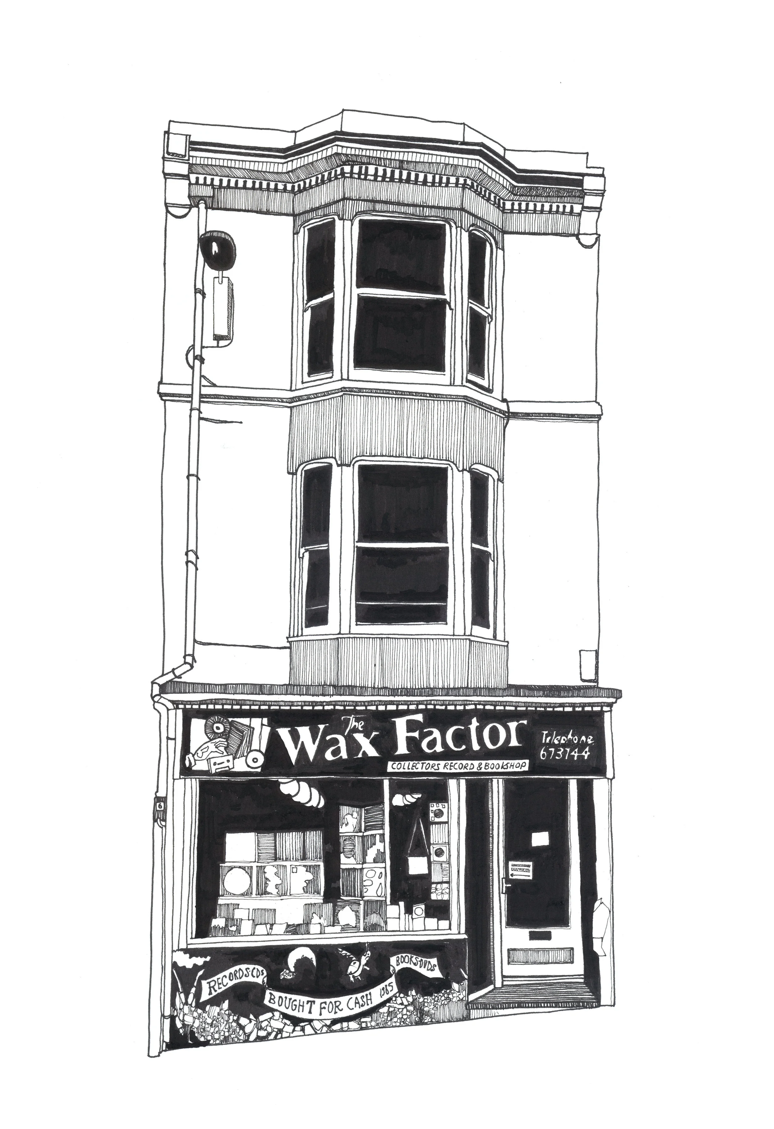 WaxFactor.jpg