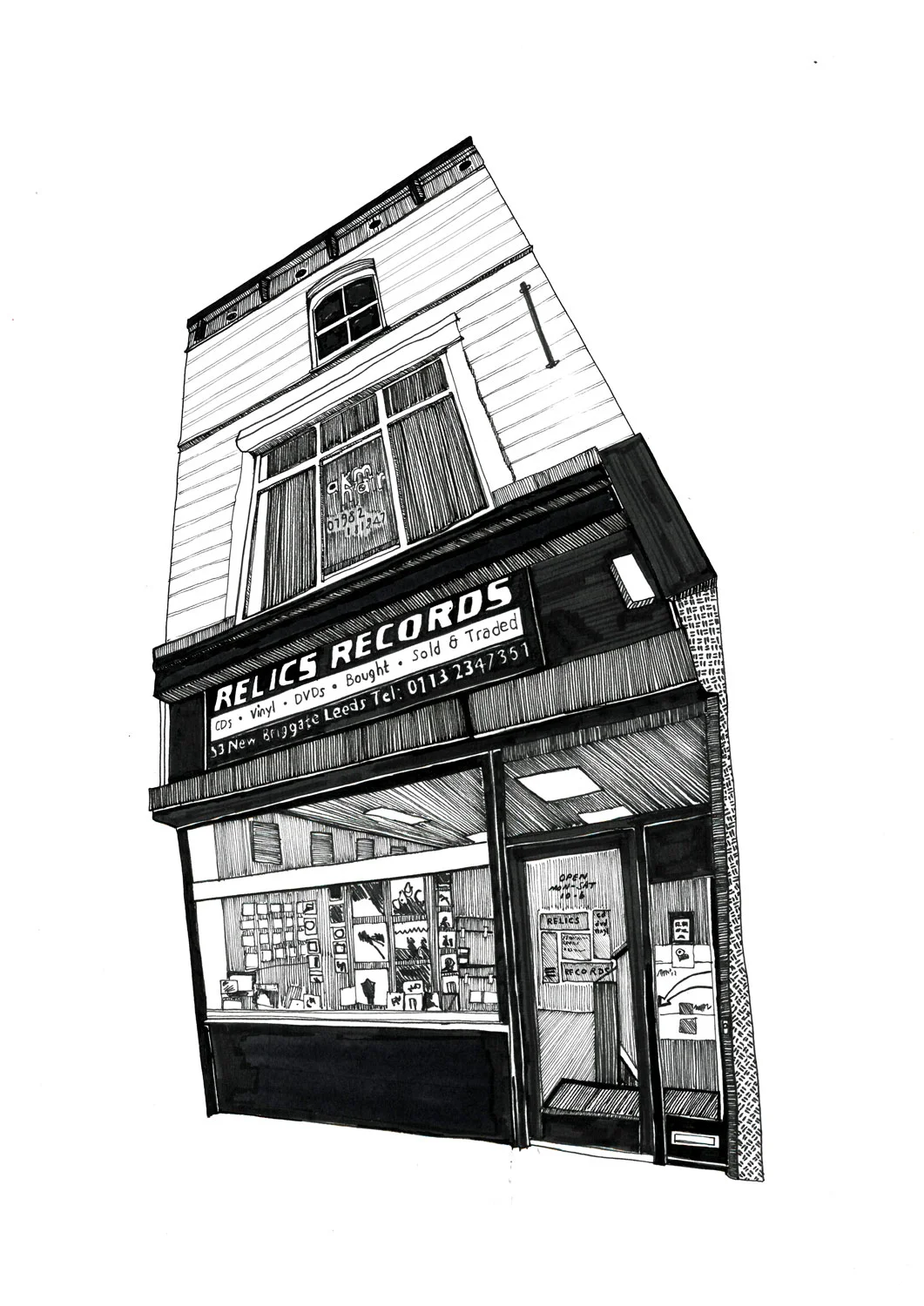 45-relics-records.jpg