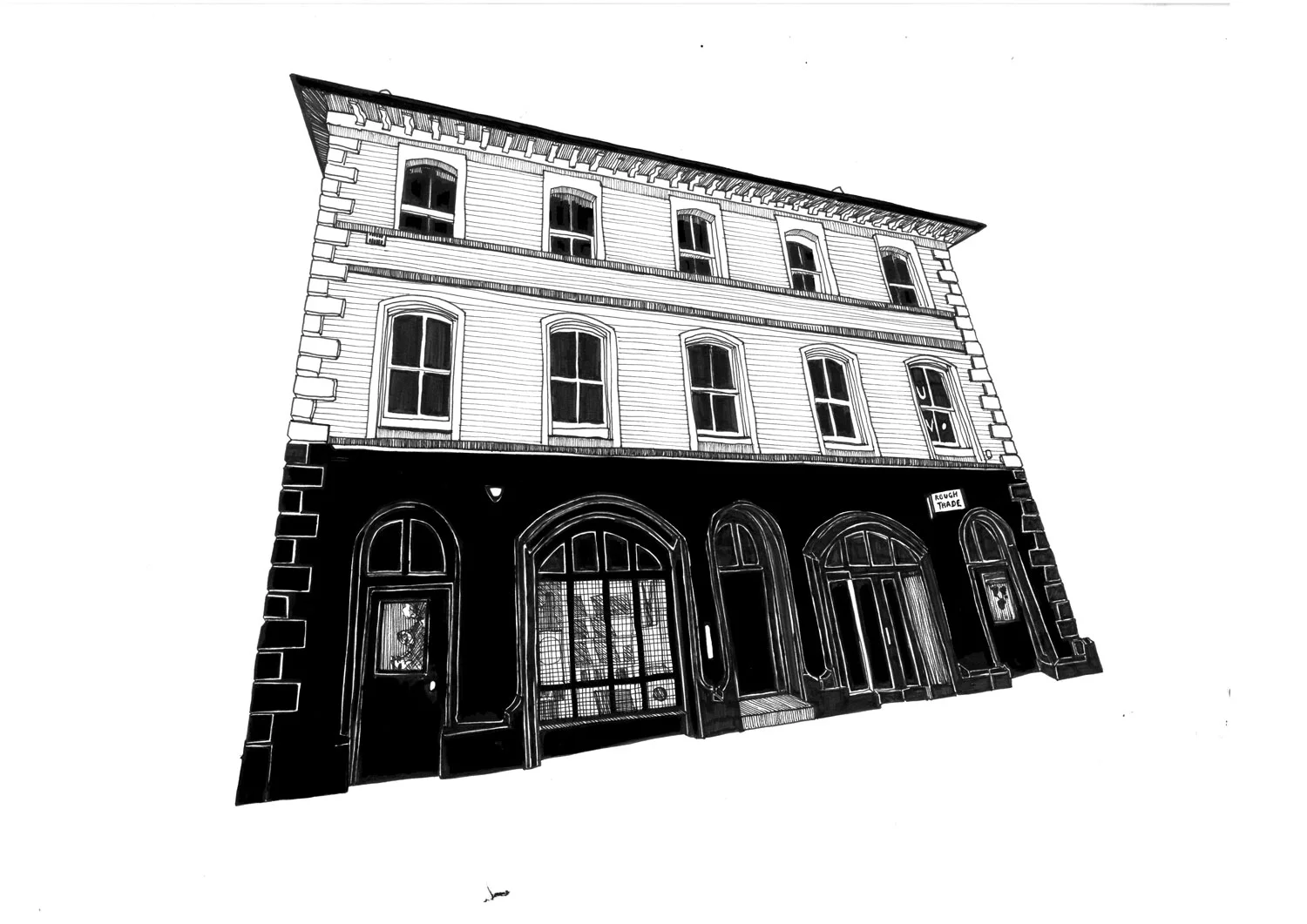 26-rough-trade-nottingham.jpg