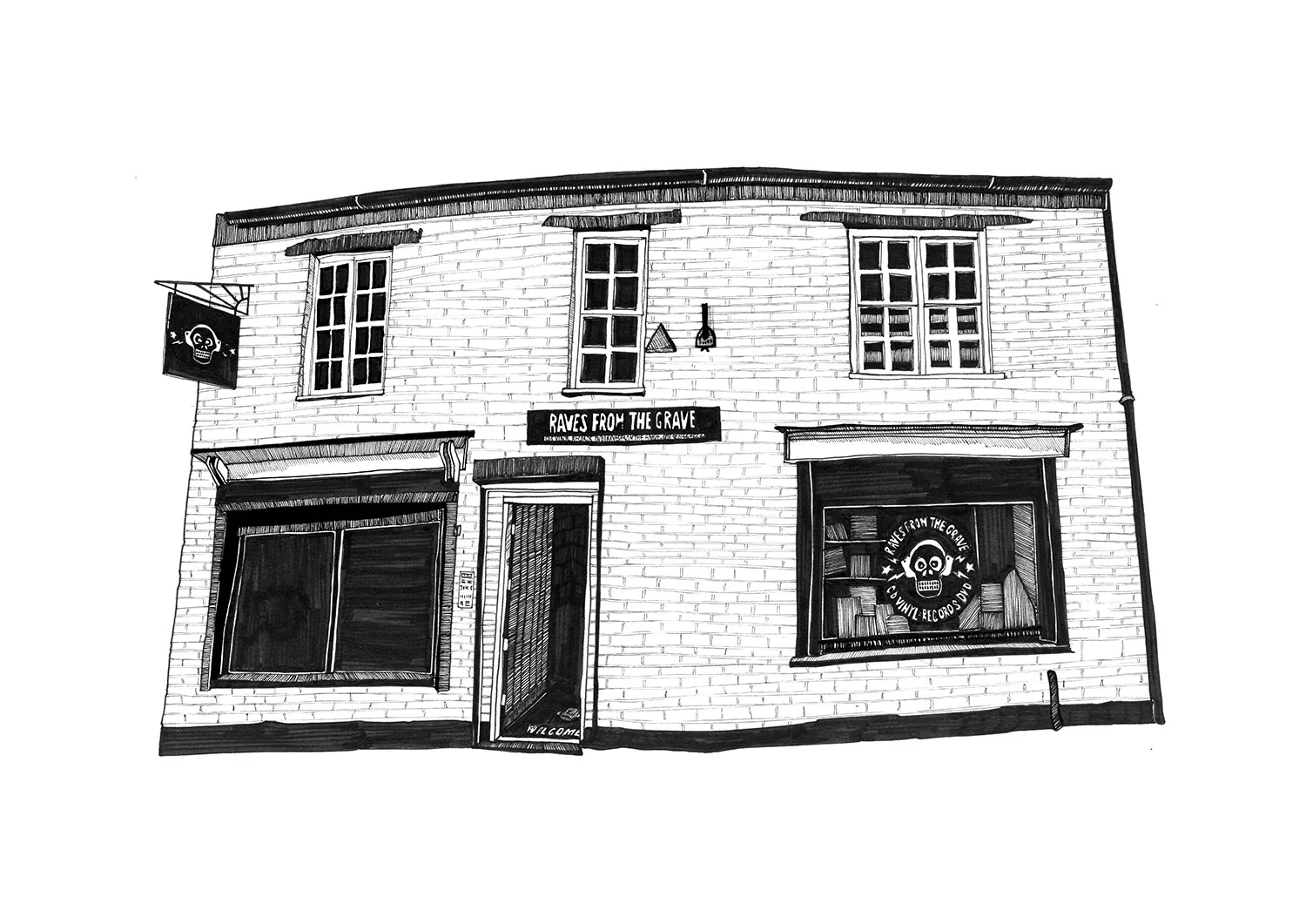 52-raves-from-the-grave-frome-new.jpg