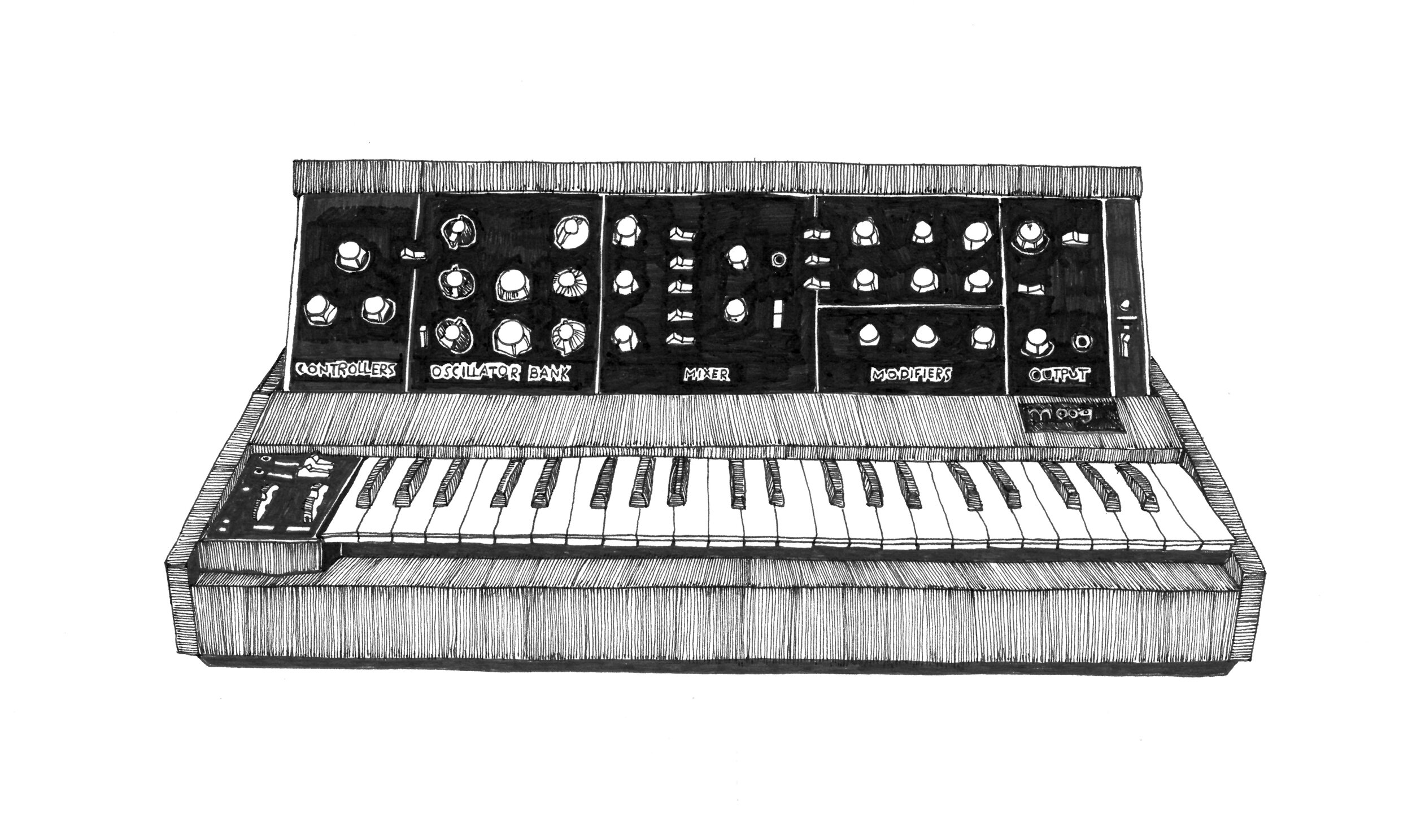 minimoog.jpg