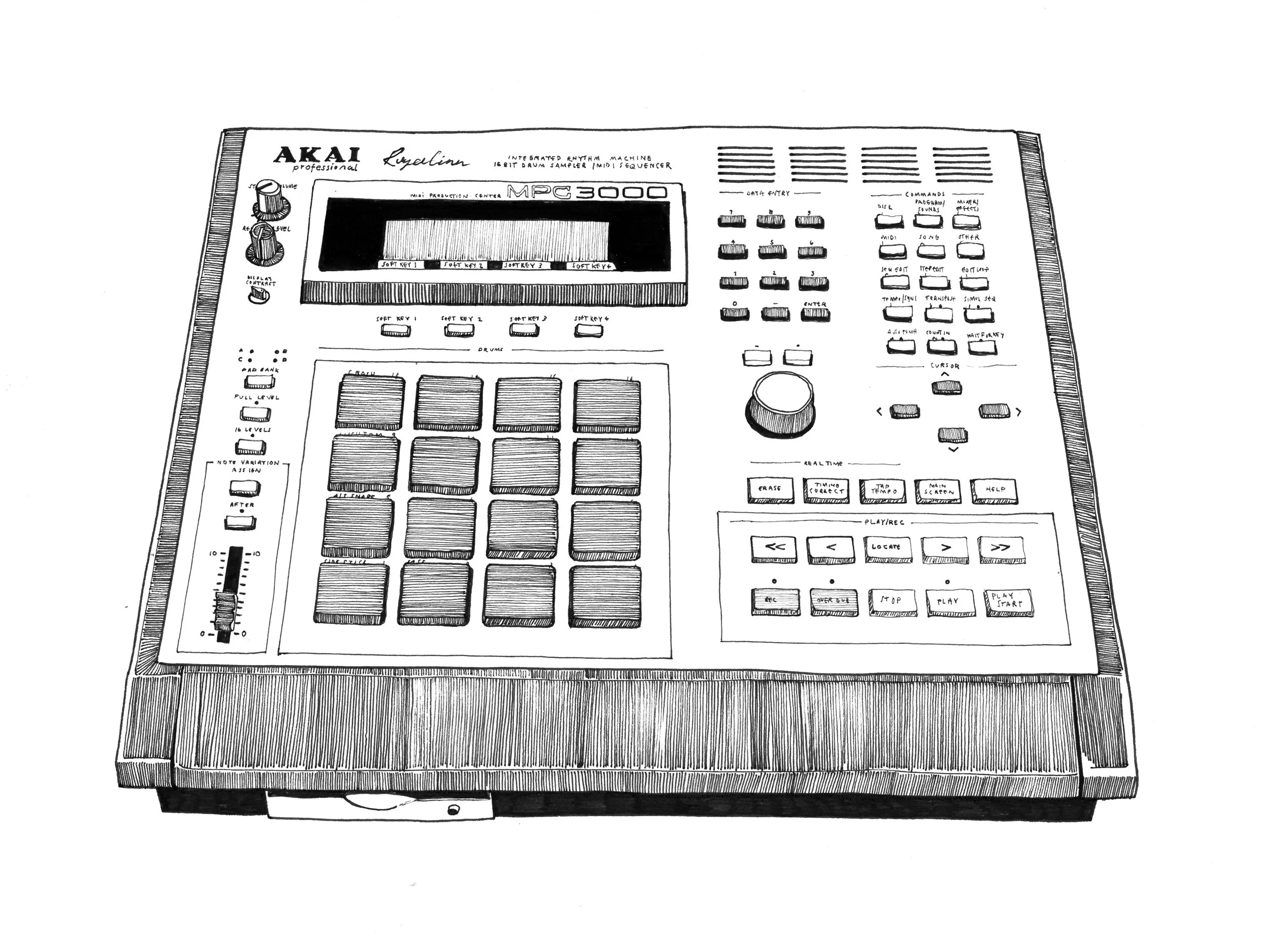 MPC.jpg