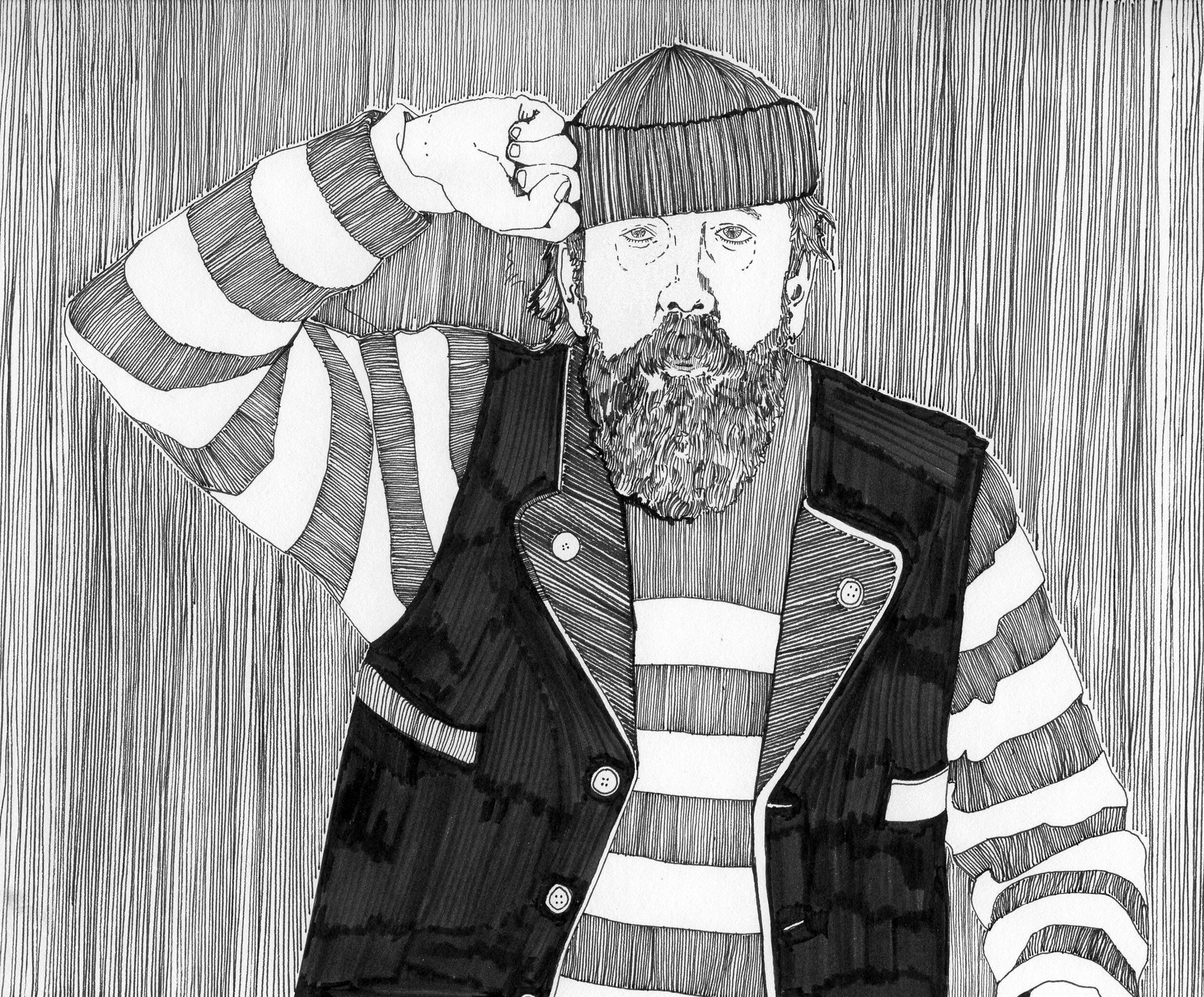 andrew-weatherall.jpg