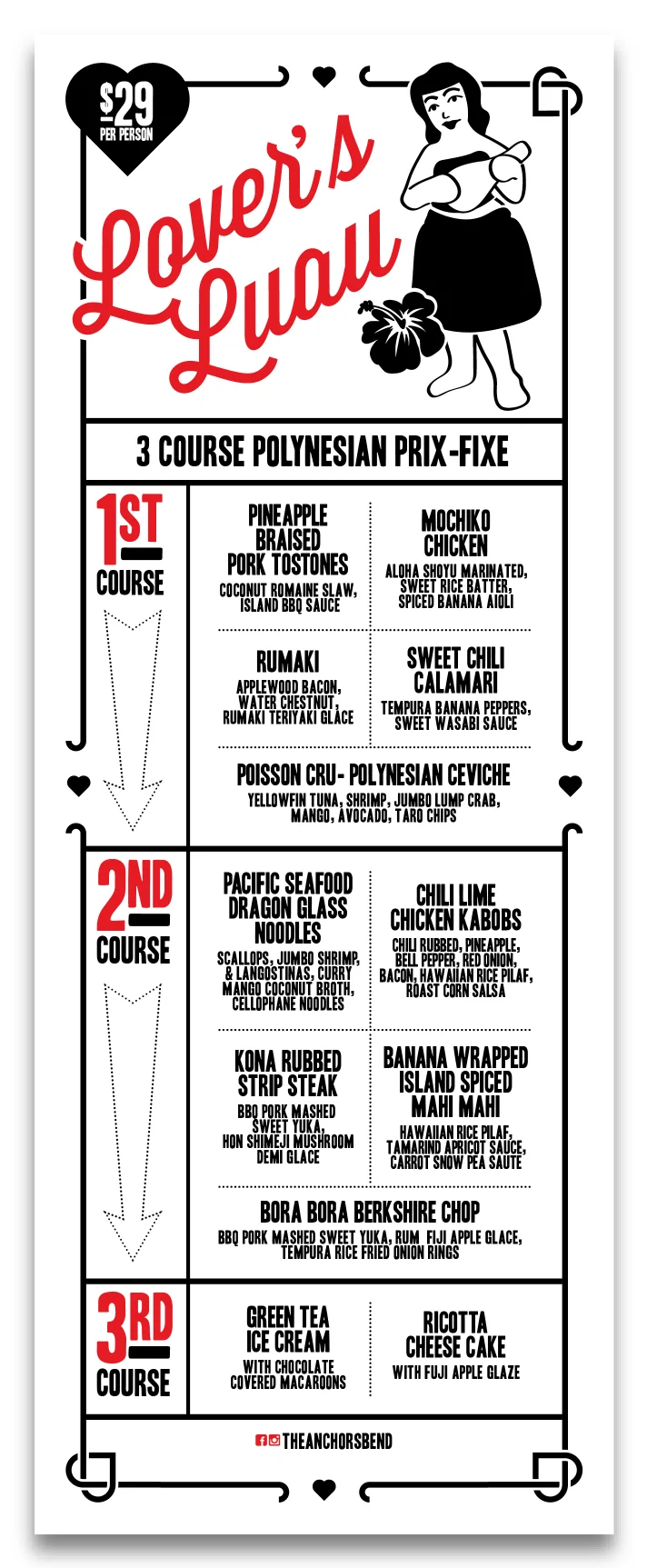 lovers_luau_menu-02-01.jpg