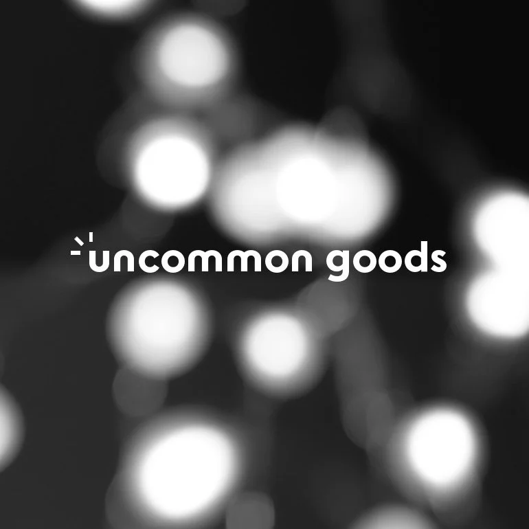 Uncommon_Goods_Page_Thumb.jpg