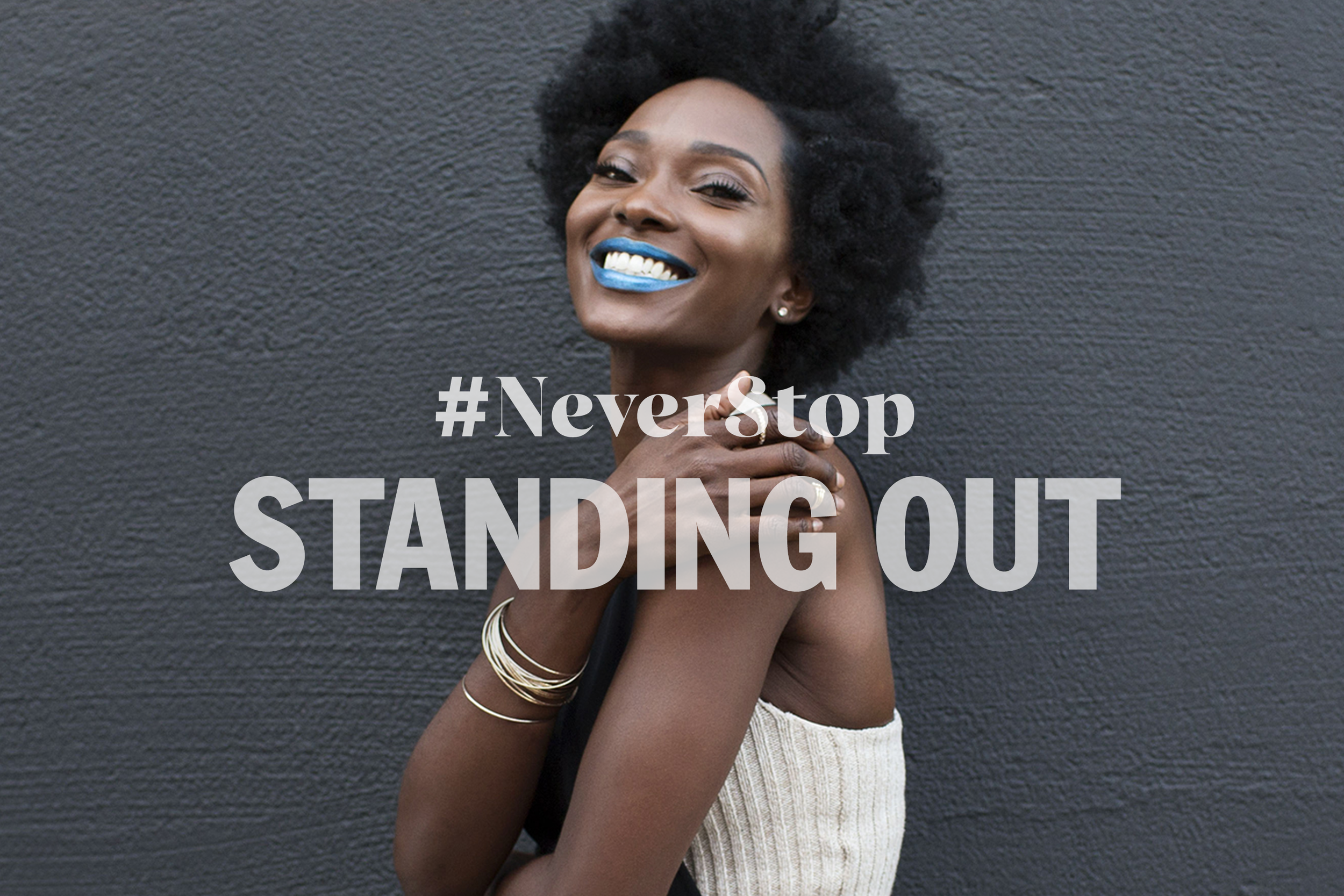 0001_STANDING-OUT.png