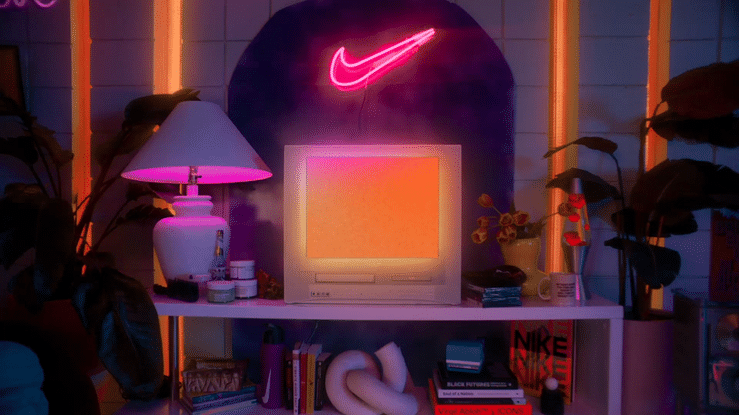 Nike's Come Thru Intro-high.gif