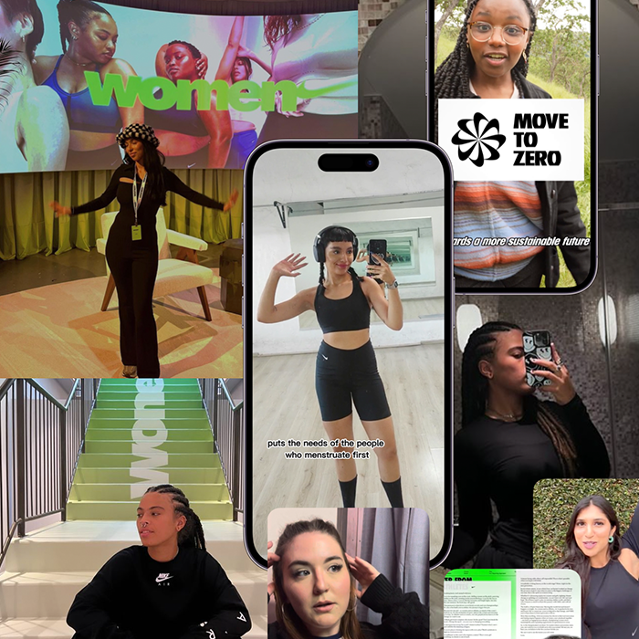 Nike News_700x700.png