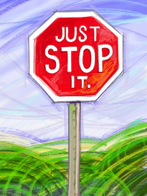 Stop-7-19-11.jpg